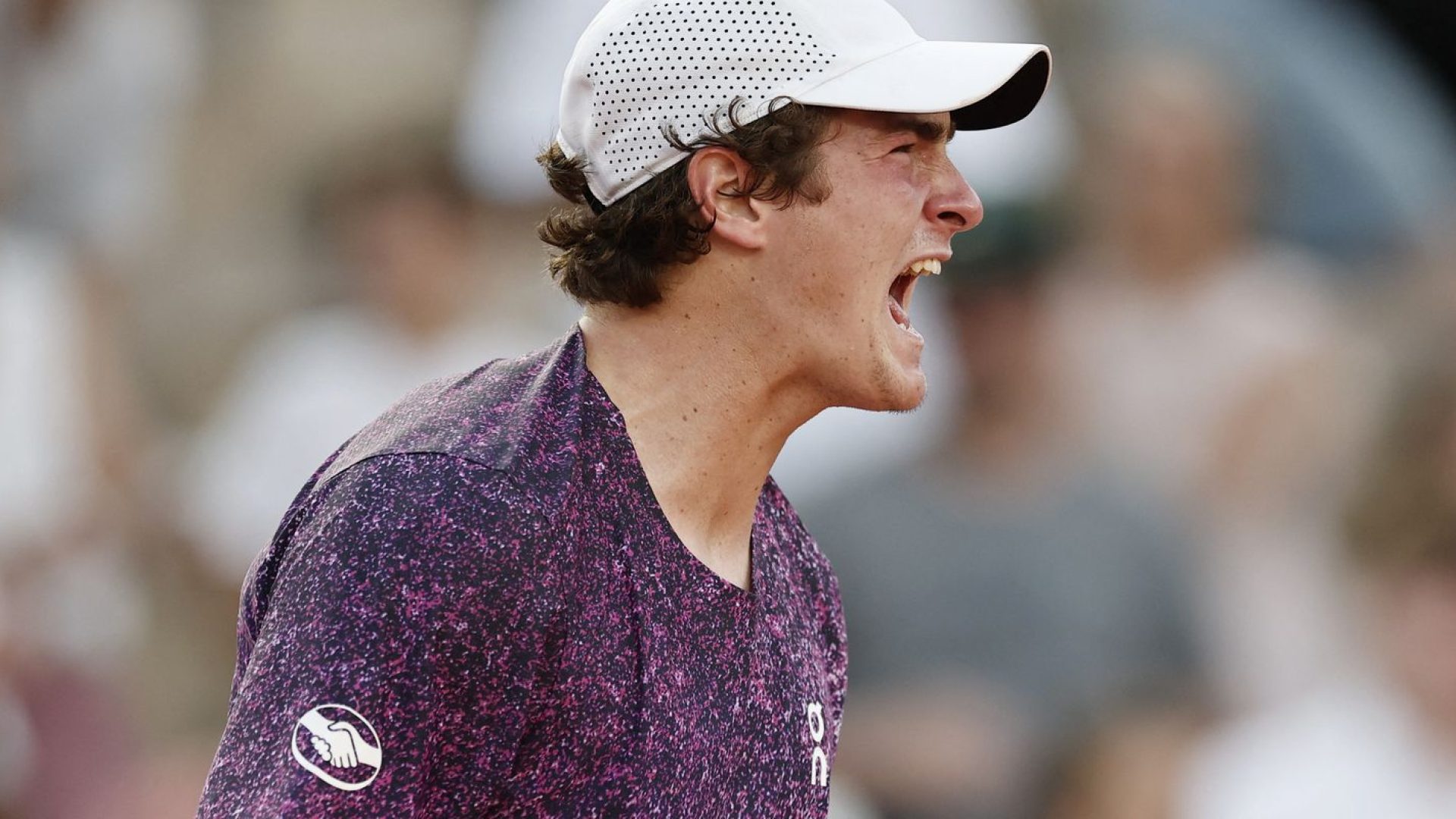 joao_fonseca_bate_prizmicroland_garros_2026.jpg