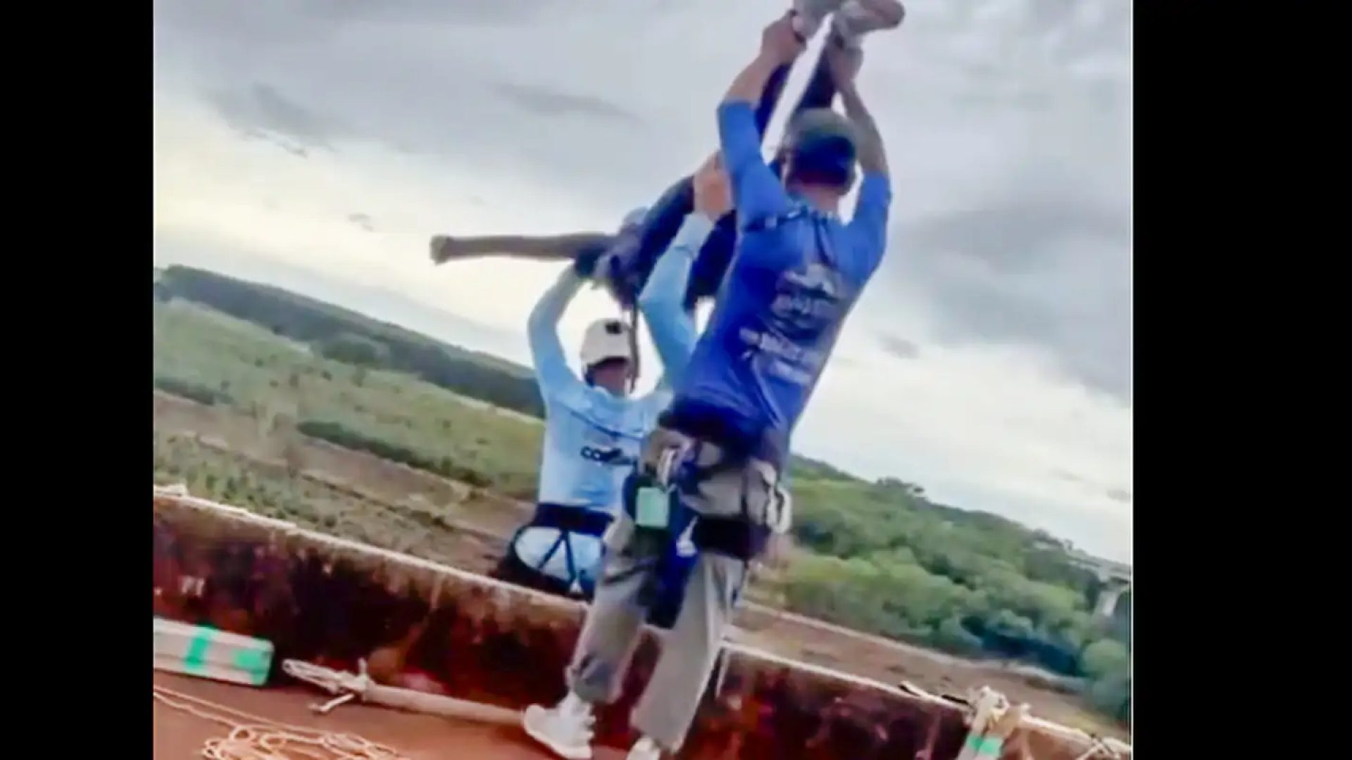 jovem_morre_apos_ser_jogada_sem_corda_de_rope_jump.jpg