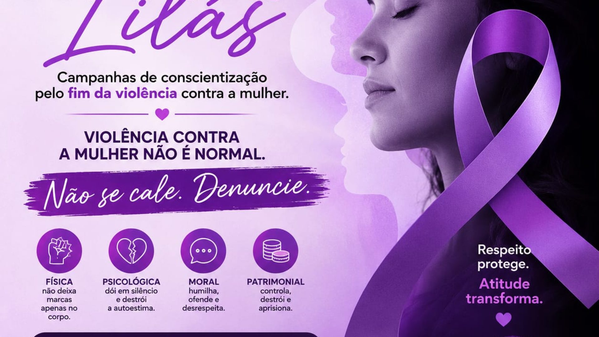 lilas