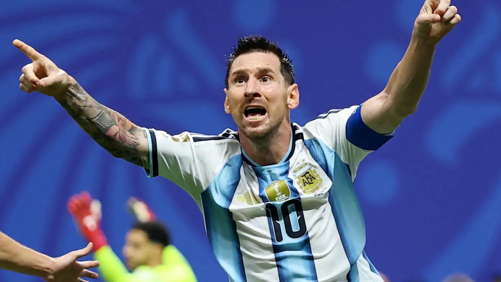 lionel_messi_copa_2026.jpg