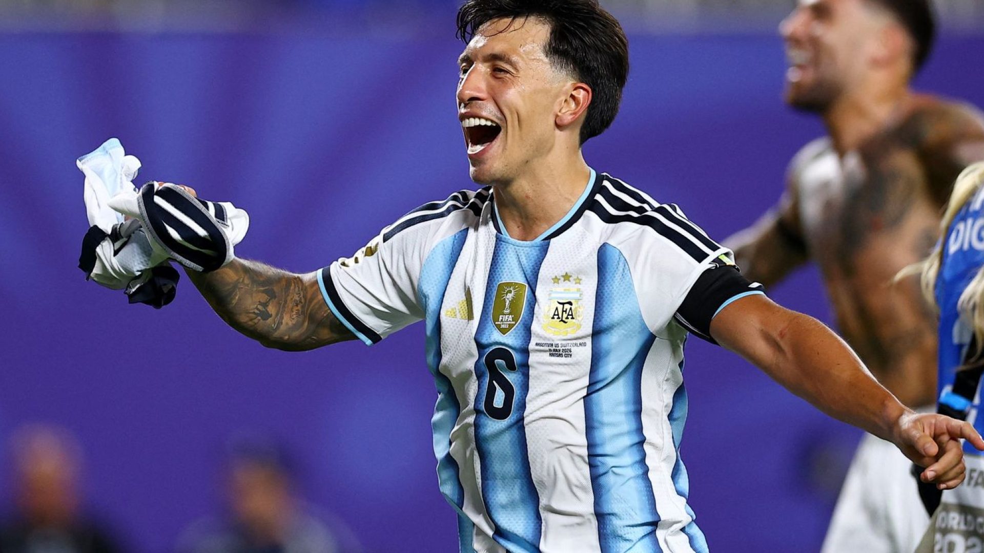 lisandro_martinez_argentina_copa_2026.jpg