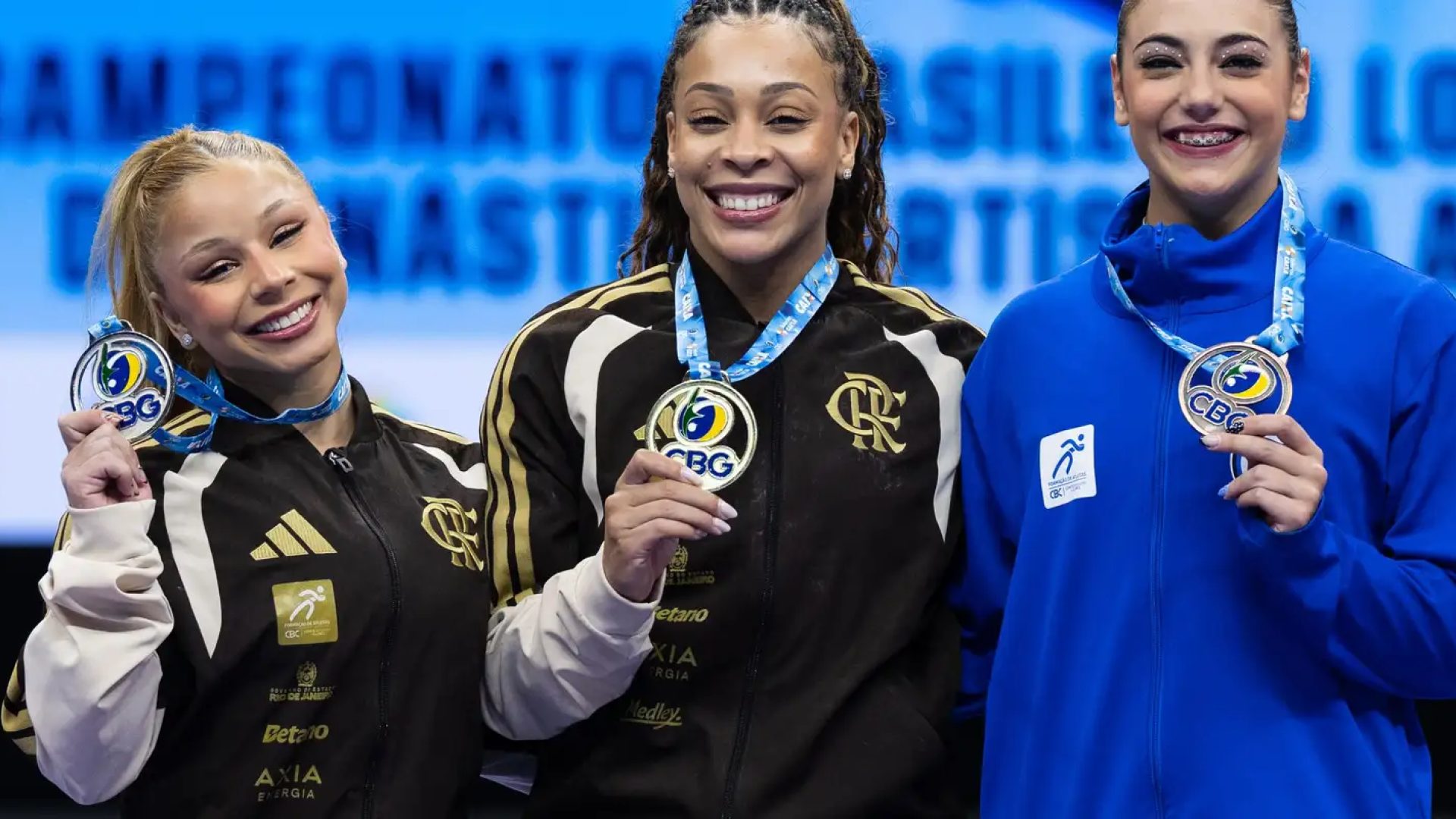 lorrane_flavia_saraiva_sofia_brasieliro_ginastica_artistica_2026.jpg