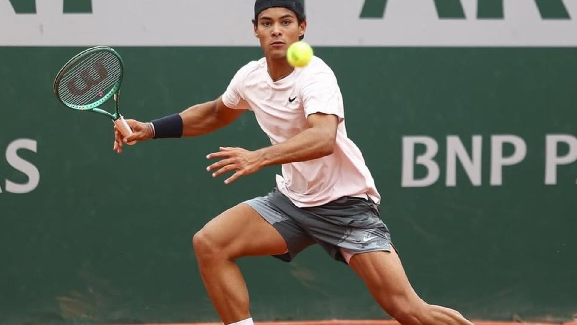 luis_guto_miguel_roland_garros_juvenil_2026.jpg.jpg