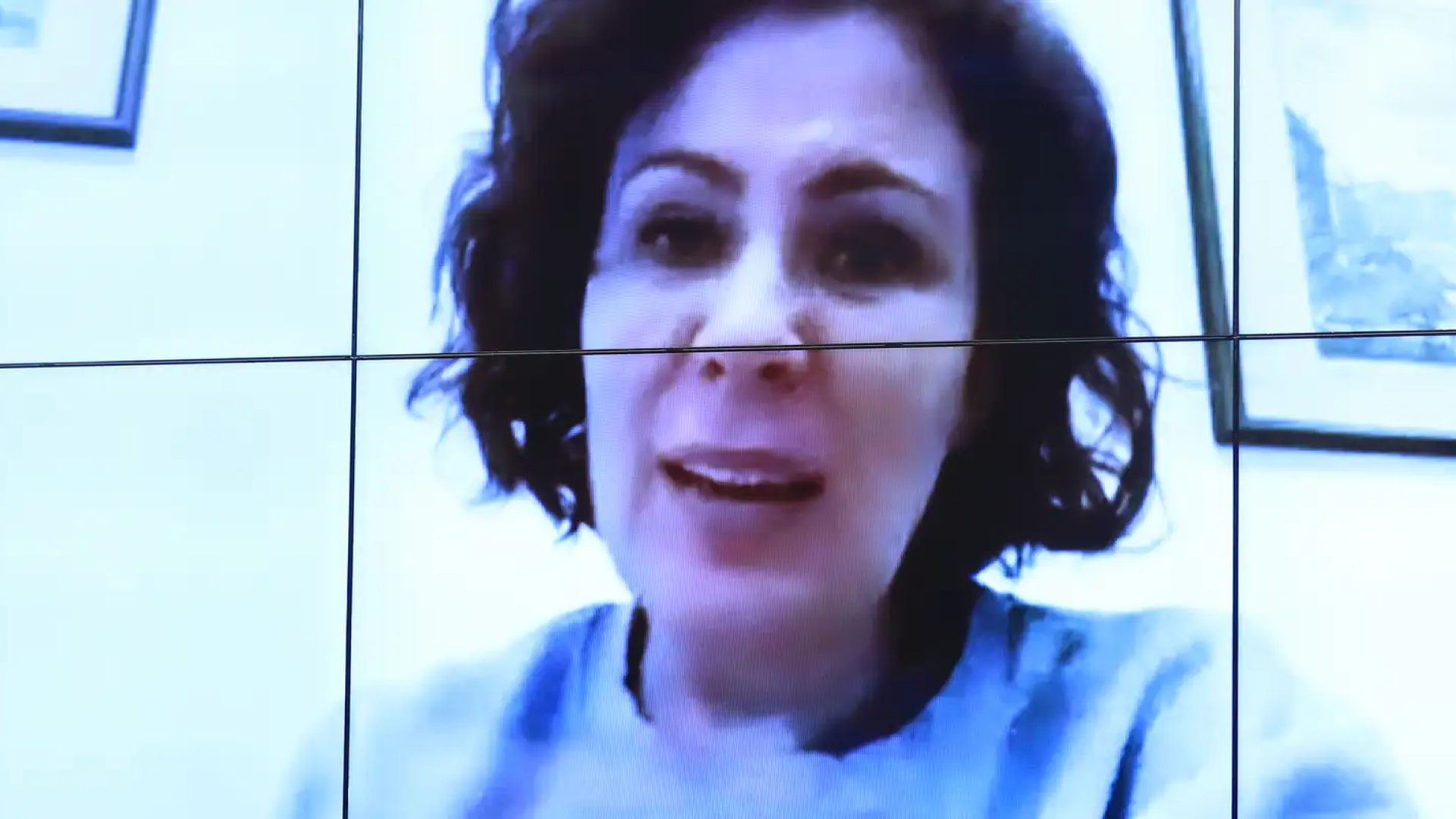 Justiça de SP arquiva processo de jornalista perseguido por Zambelli