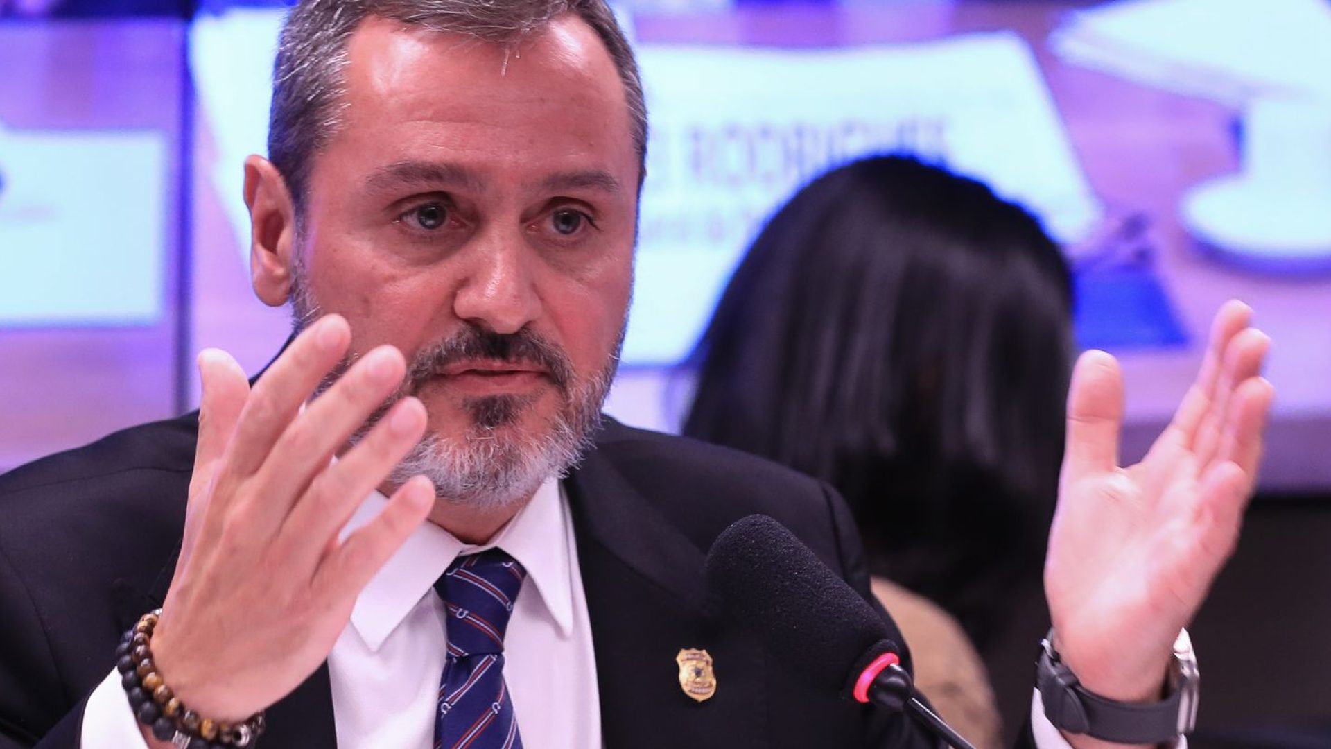 lula9437.jpg
