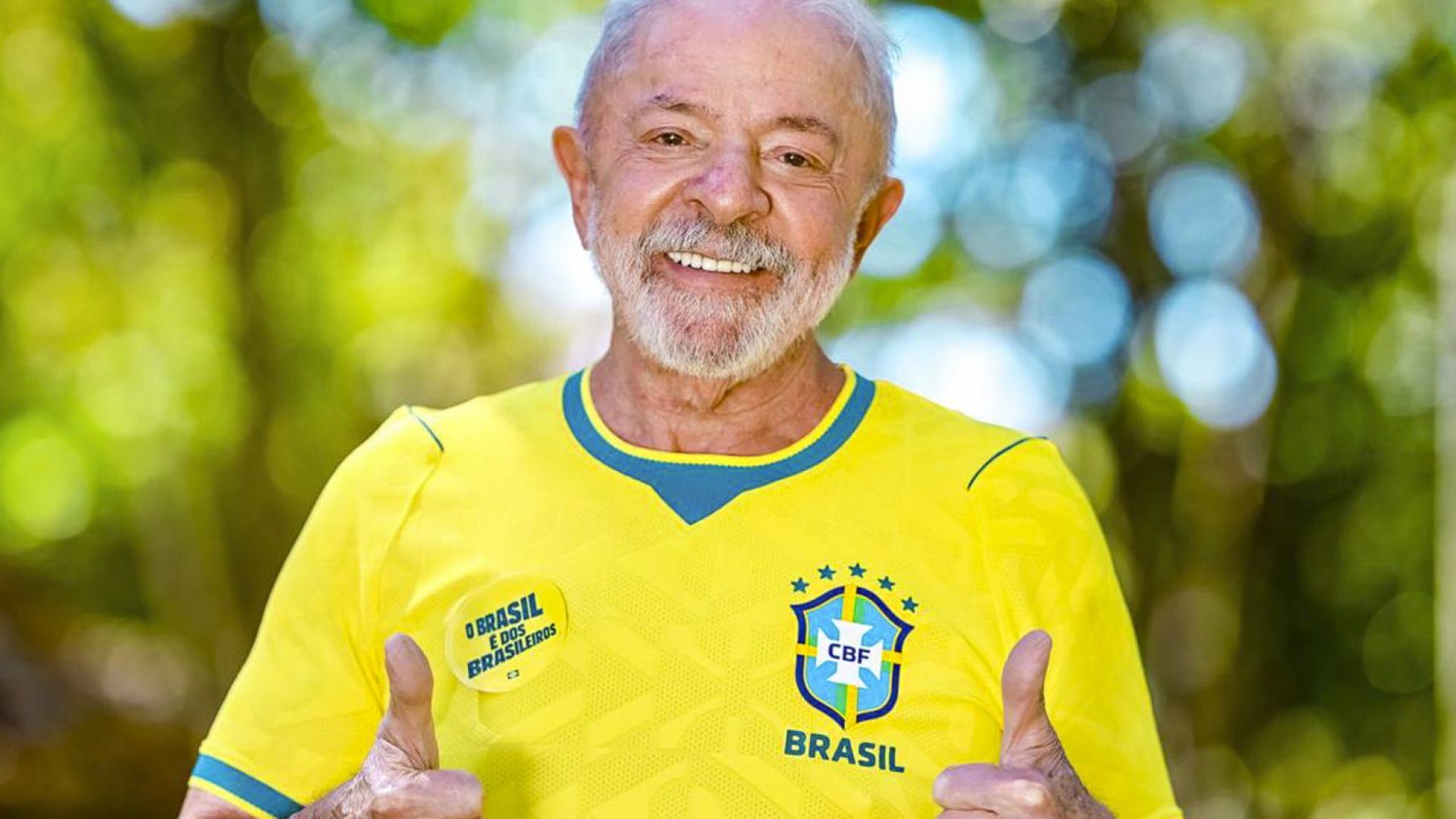 lulacamisaselecao.jpeg