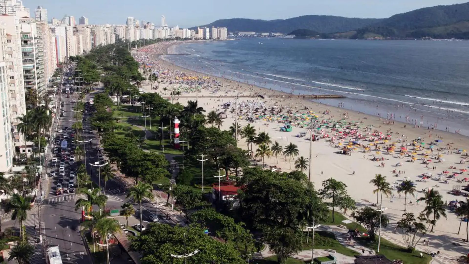 marcelo_martins_4354.jpg