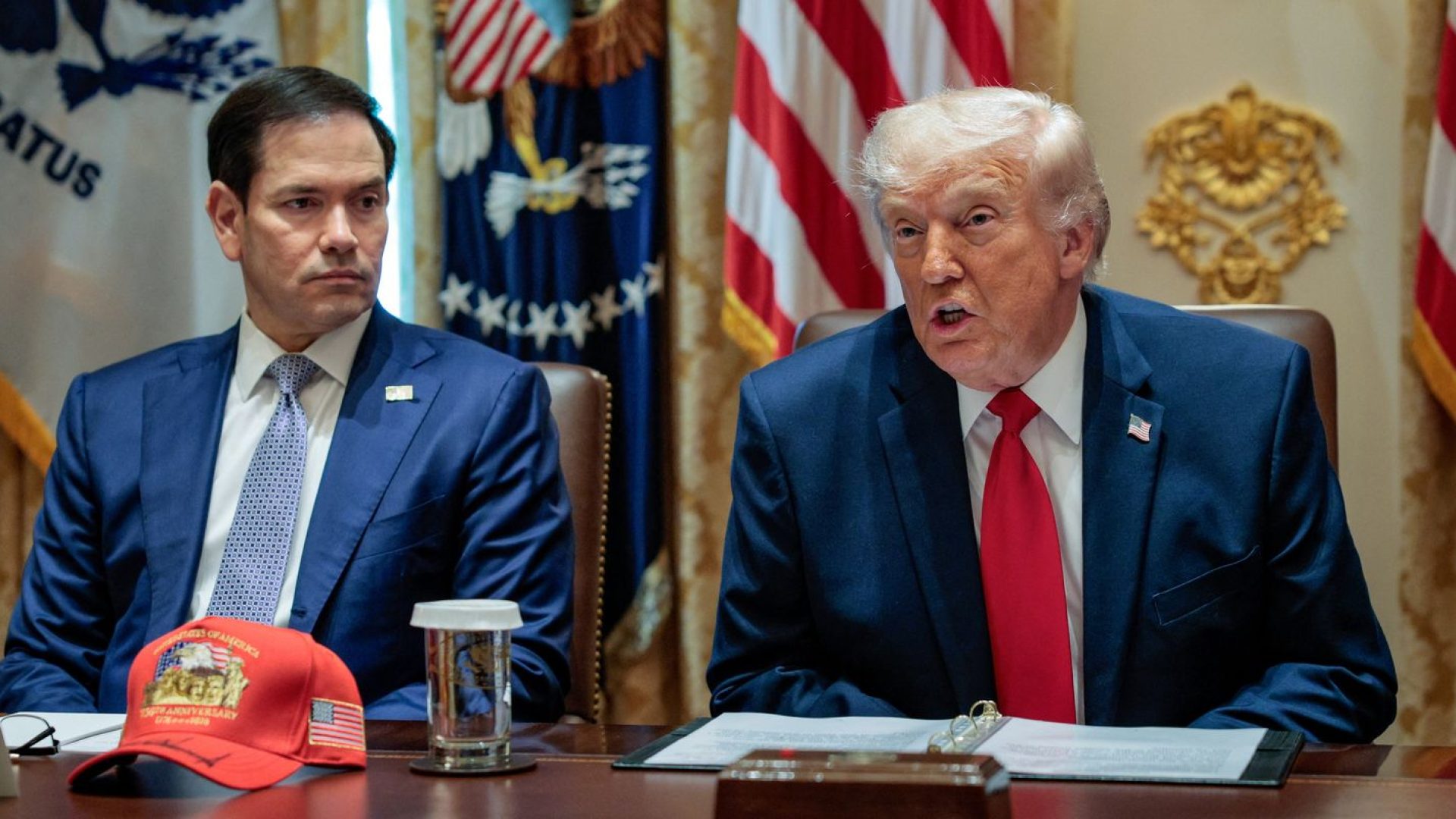 marco_rubio_e_donald_trump_-_reuters.jpg