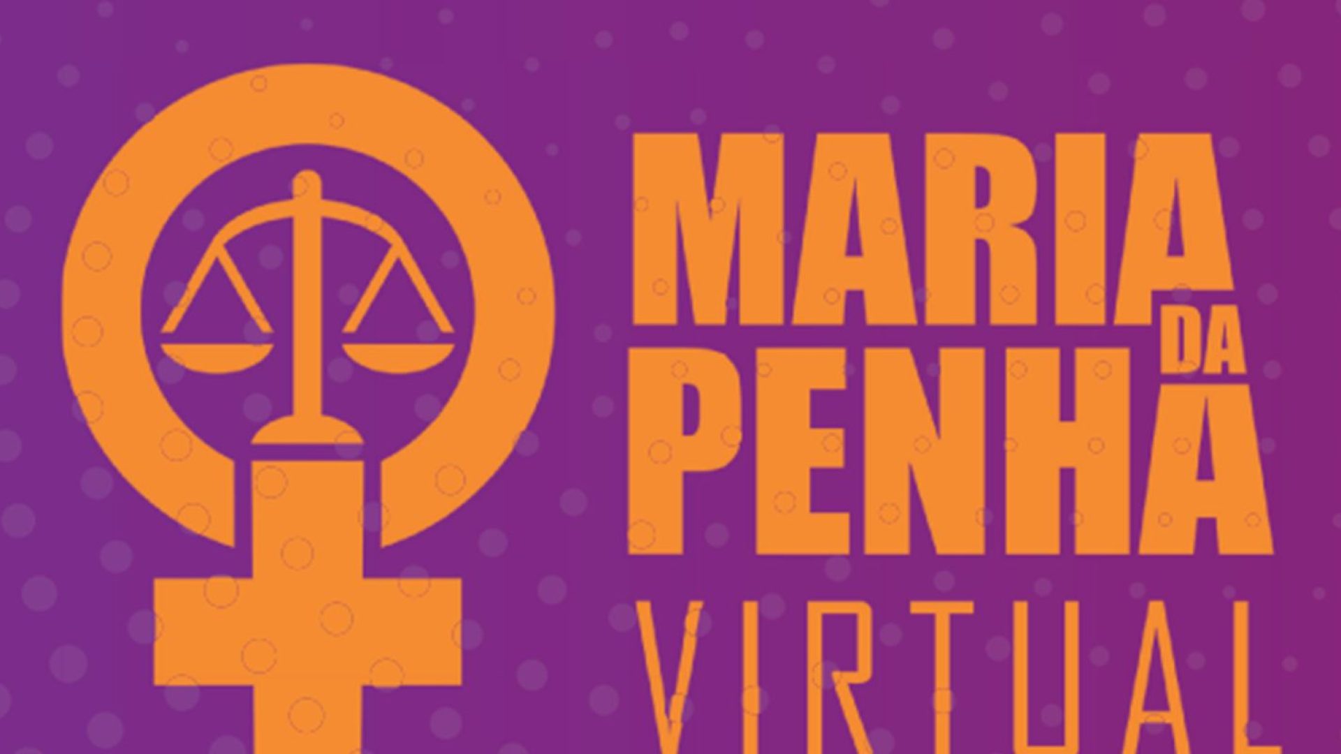 maria_da_penha-002.jpg