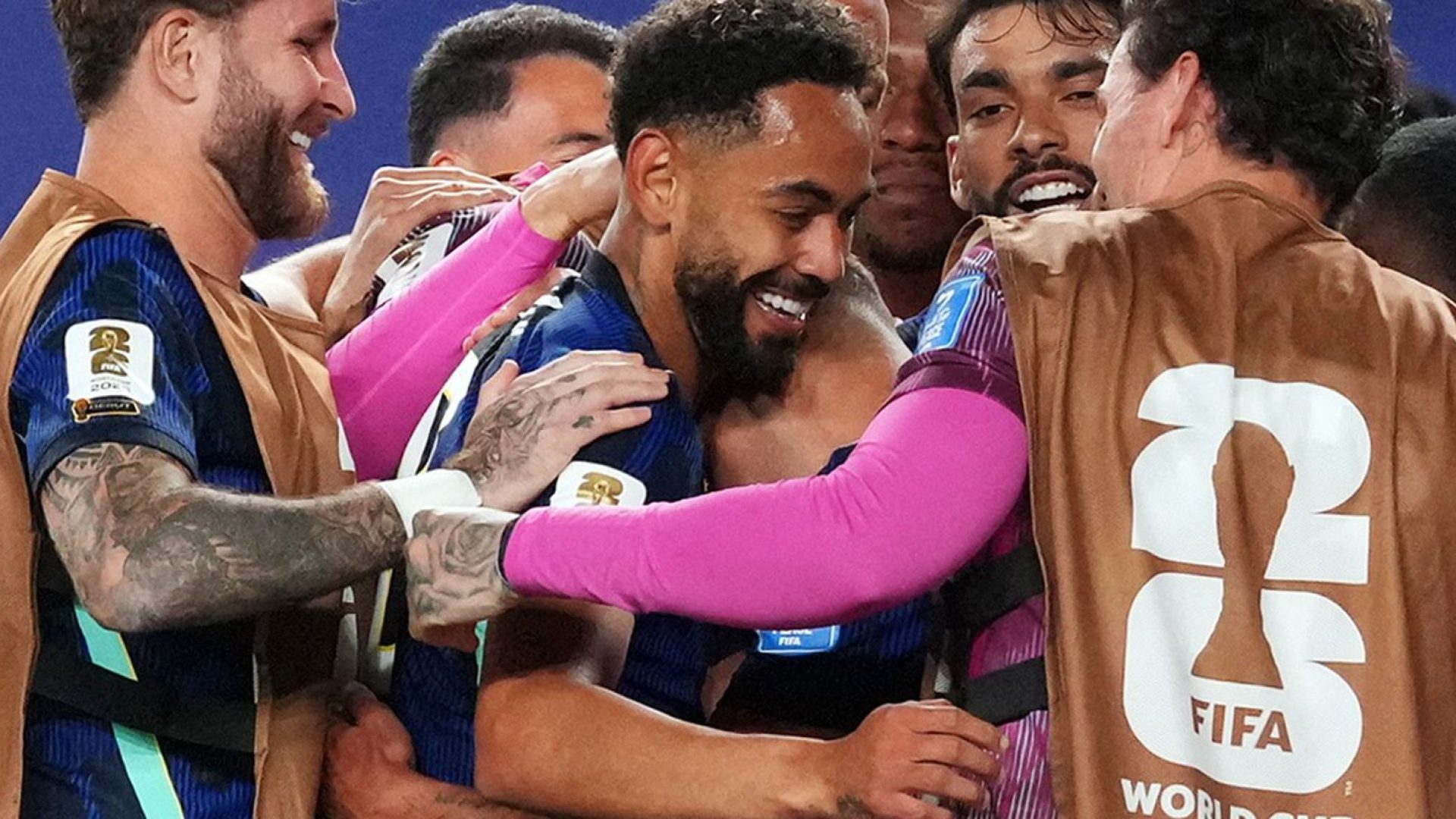 matheus_cunha_marca_2_brasil_x_haiti_copa_2026.jpg