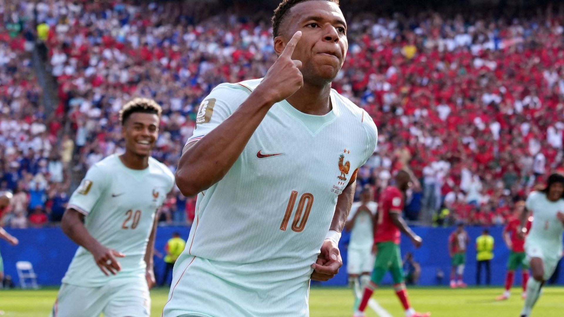 mbappe_frannca_2_x_0_egito_copa_2026.jpg