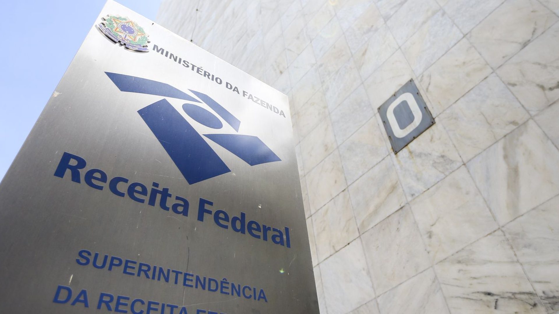 Receita prevê arrecadar R$ 17,2 bilhões com IR sobre dividendos