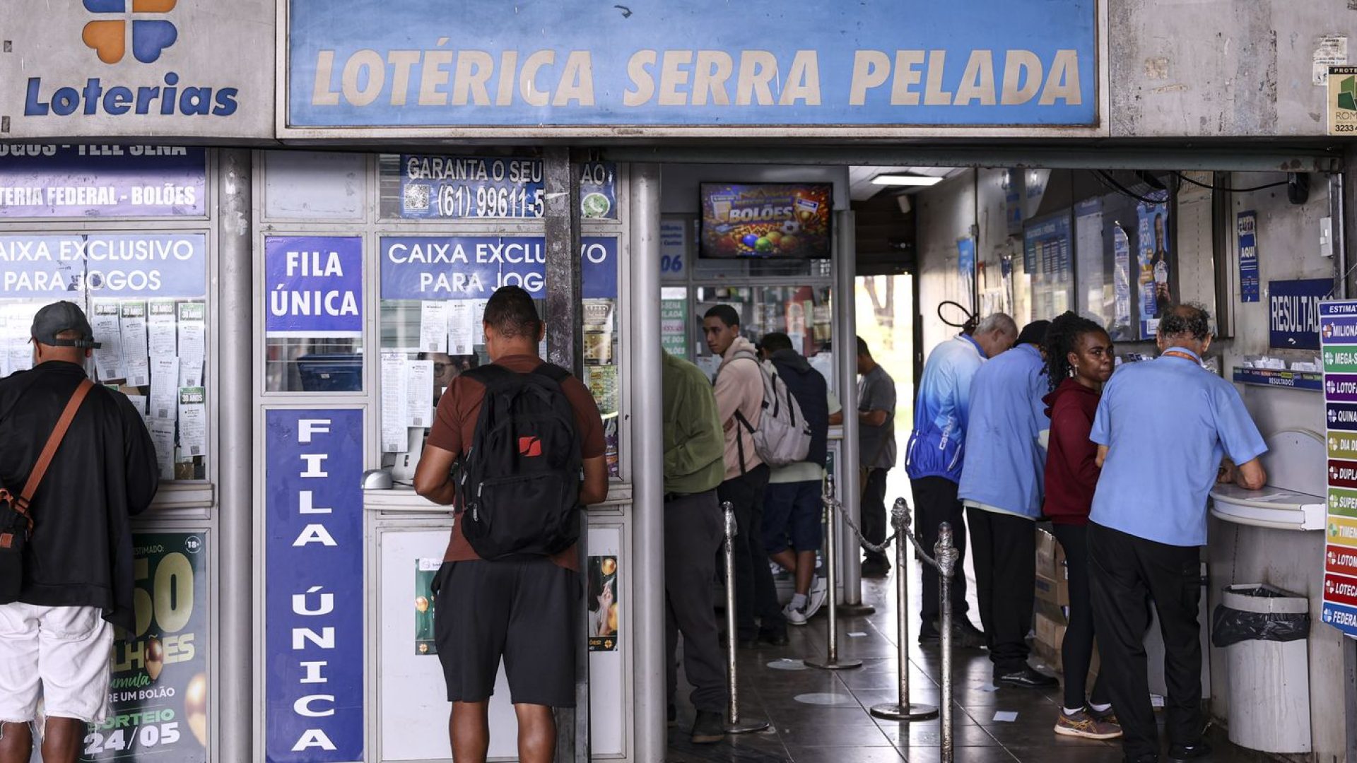 mega-sena-30-anos-mc_abr_23052026-1.jpg