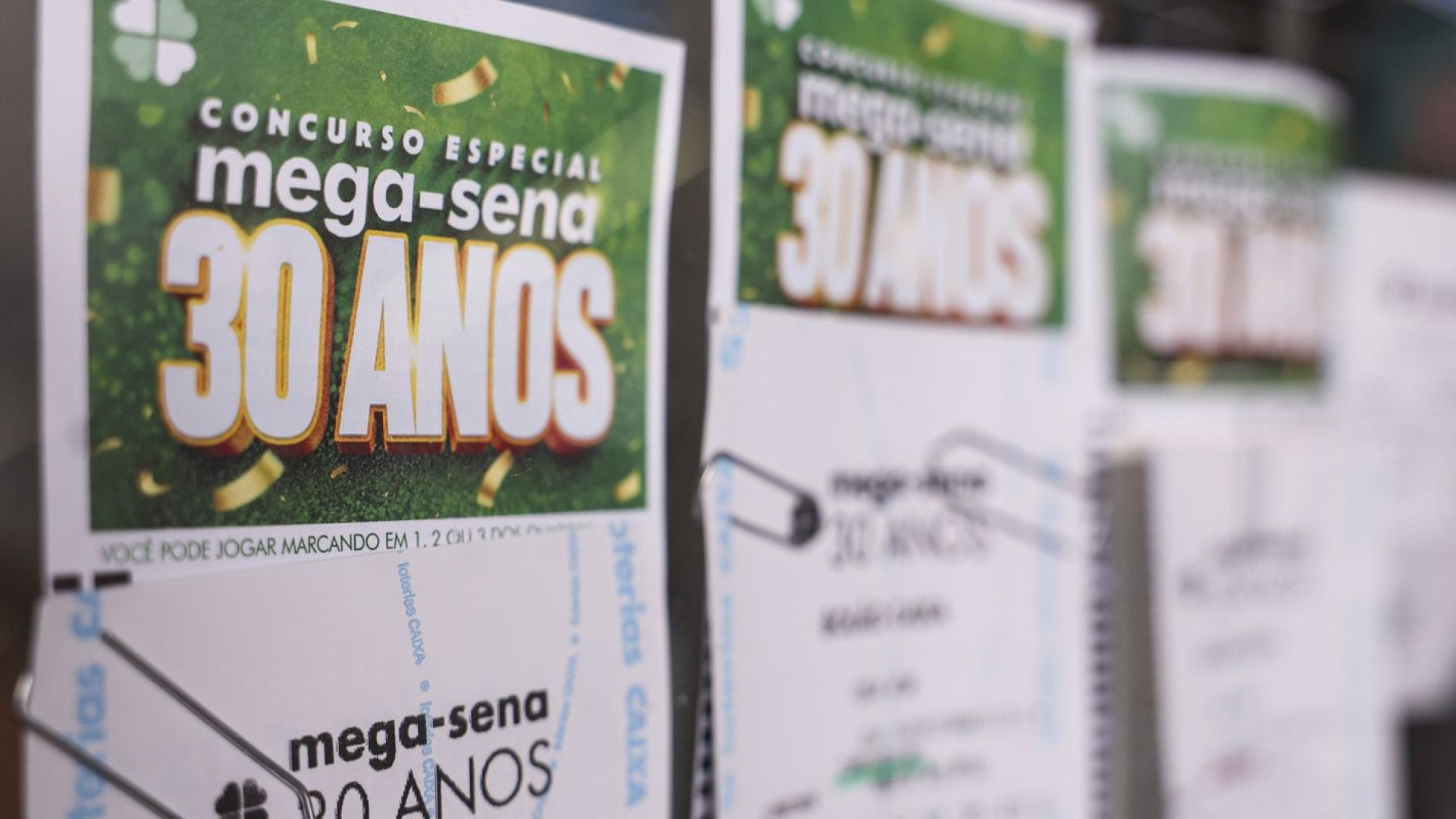 mega-sena-30-anos-mc_abr_23052026-8.jpg