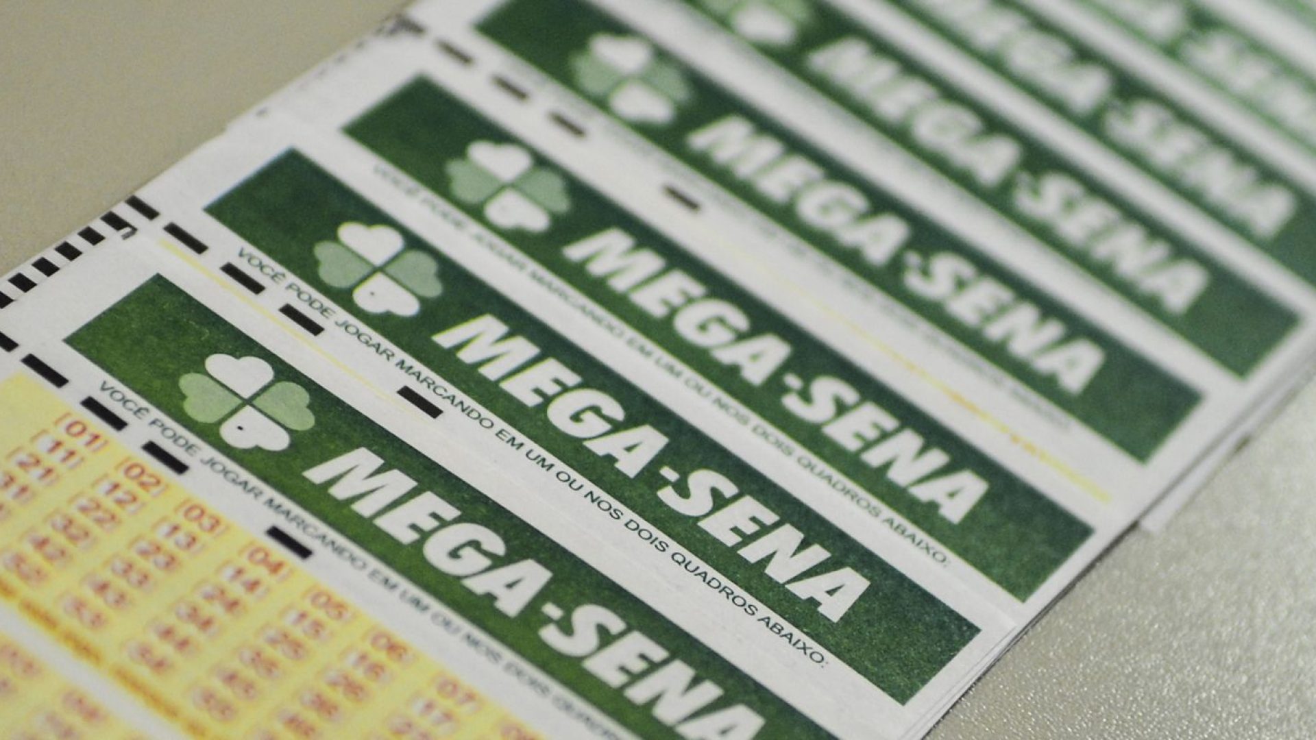 mega_sena_mcajr_abr_2904223676.jpg