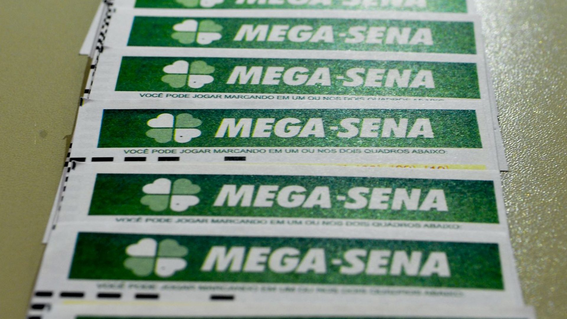 mega_sena_mcajr_abr_2904223677.jpg
