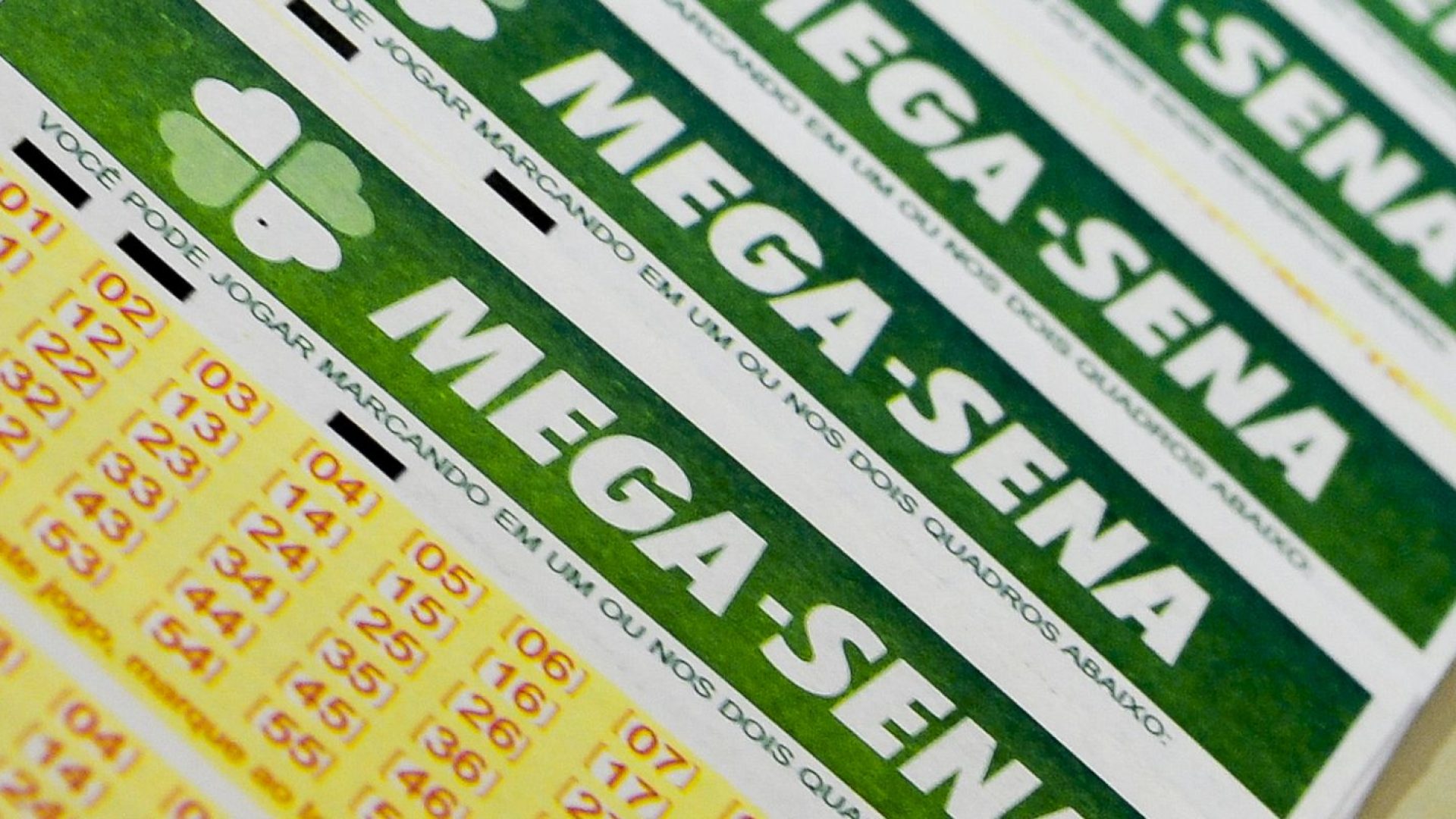 mega_sena_mcajr_abr_2904223679.jpg