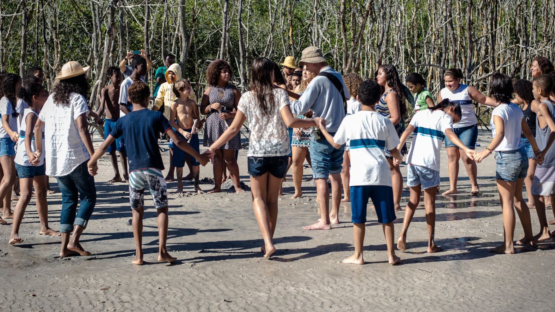 meninos_do_mangue_-_baixa-57.jpg