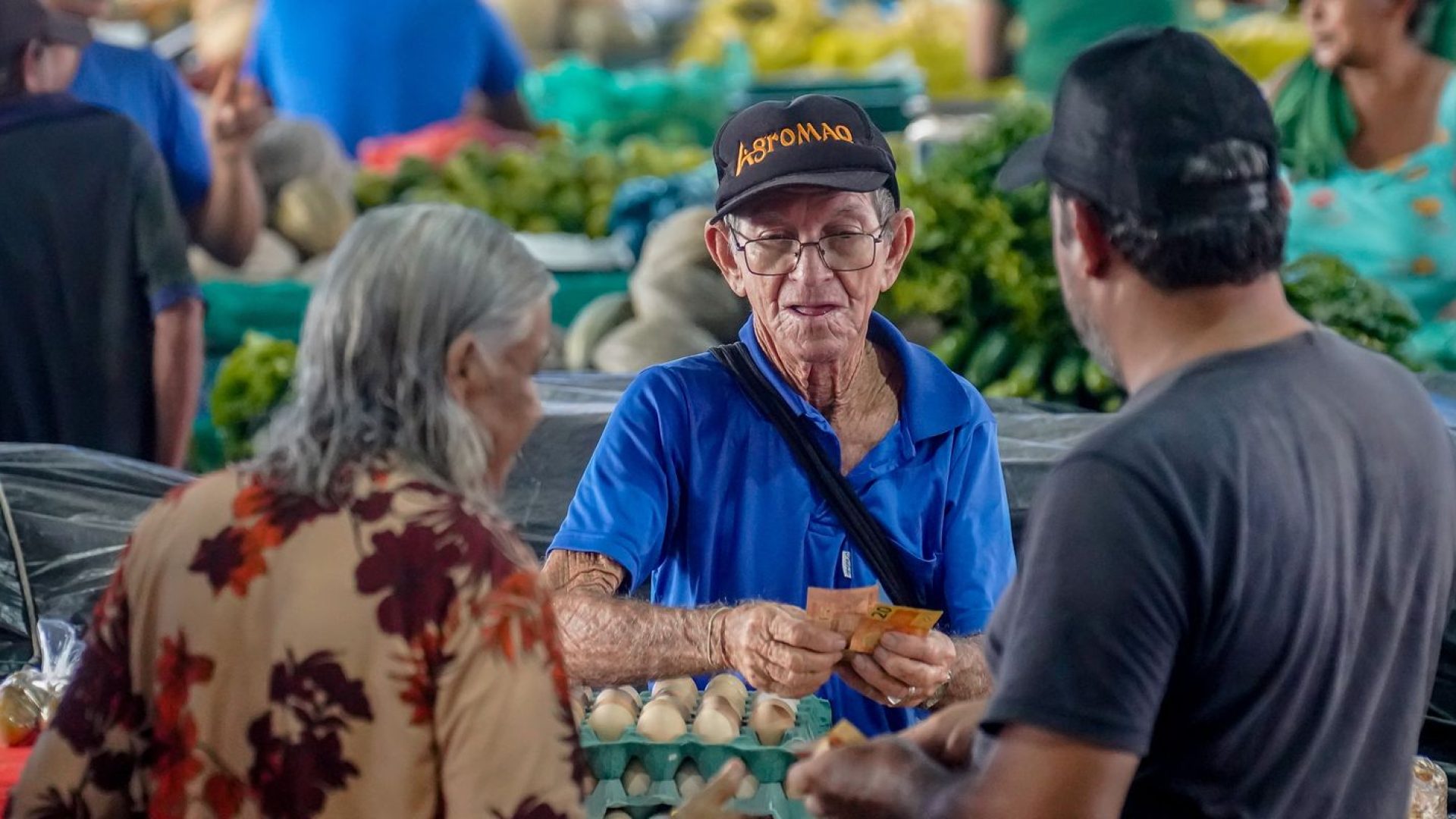 mercado-2000-em-santarm_55281065980_o.jpg