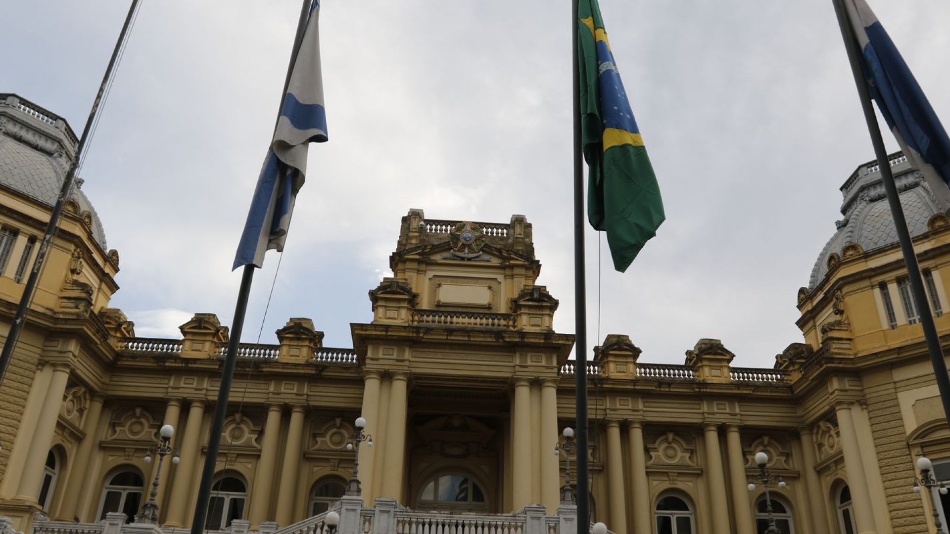 mg_8443.jpg