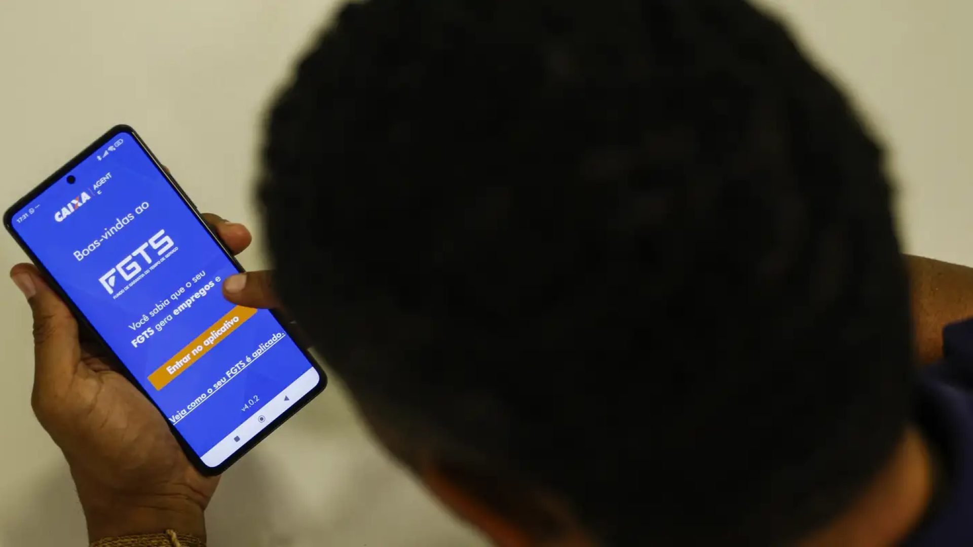 Saiba quanto o trabalhador receberá de lucro do FGTS