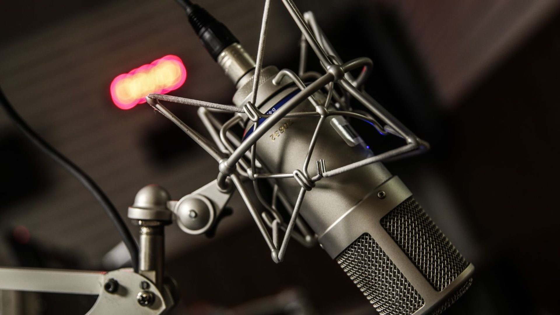 microfone.radio0709201437.jpg