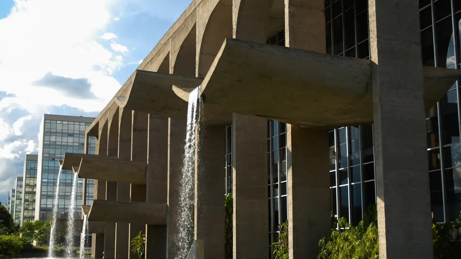 ministerio_da_justica_2710202414.jpg