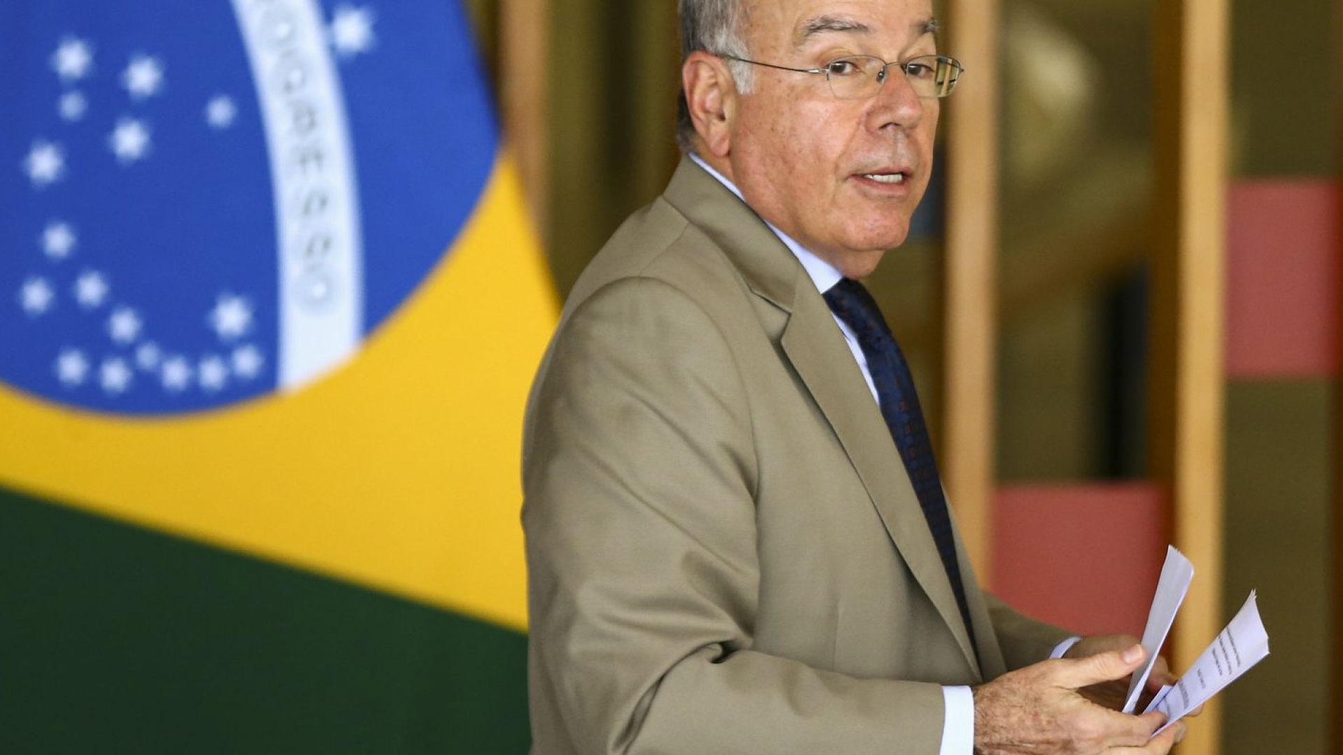 ministros-uruguai-itamaraty_mcamgo_abr_070320231818-11.jpg