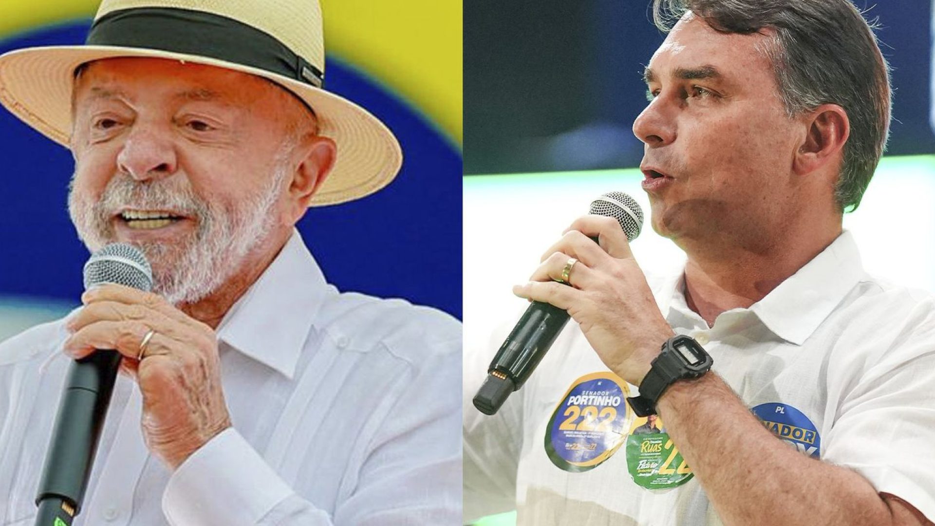 montagem_lula_e_flavio.jpg