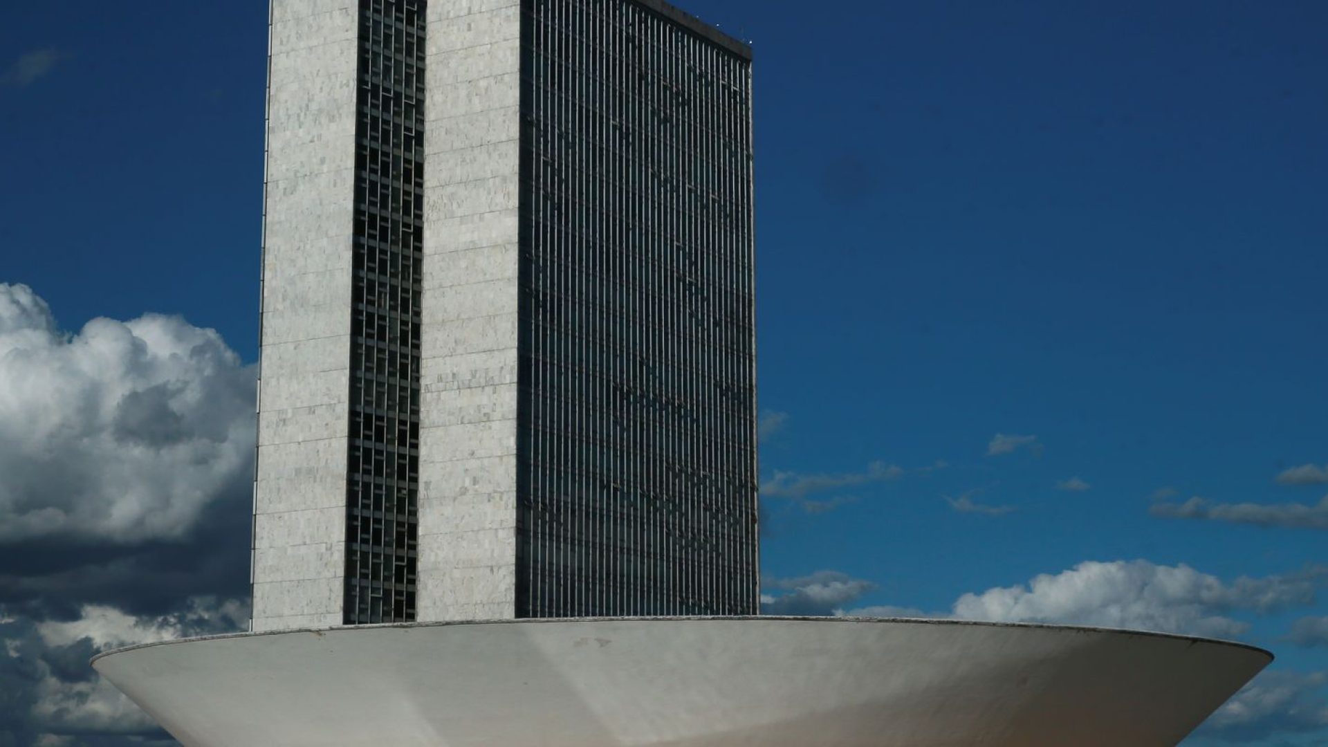 Governo enviará projeto à Câmara para aumentar limite do MEI
