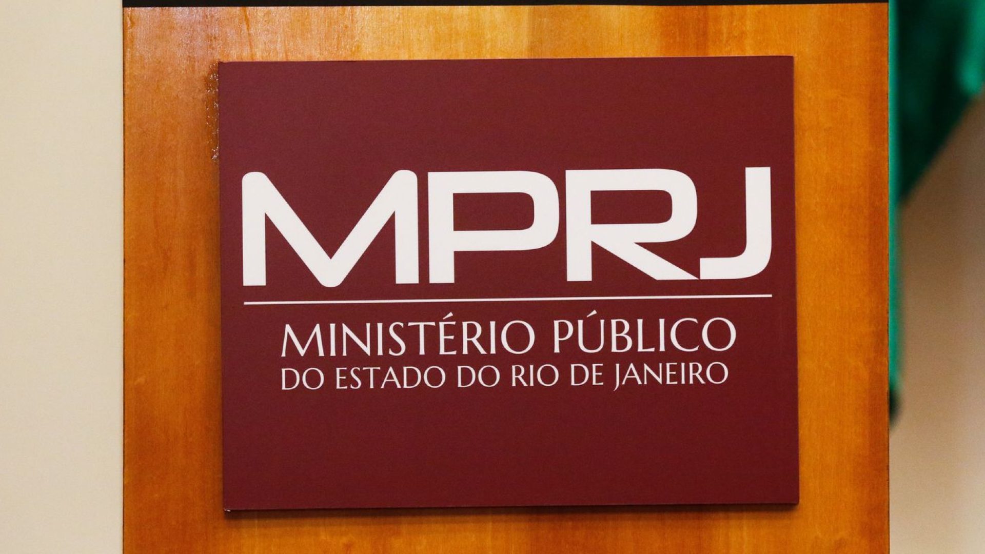 Justiça do Rio mantém condenação de acusado de matar contraventor