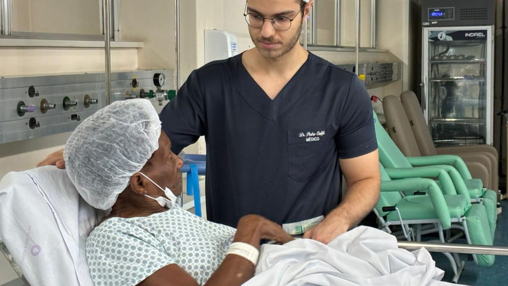 mutirao_hospitais_federais.jpg