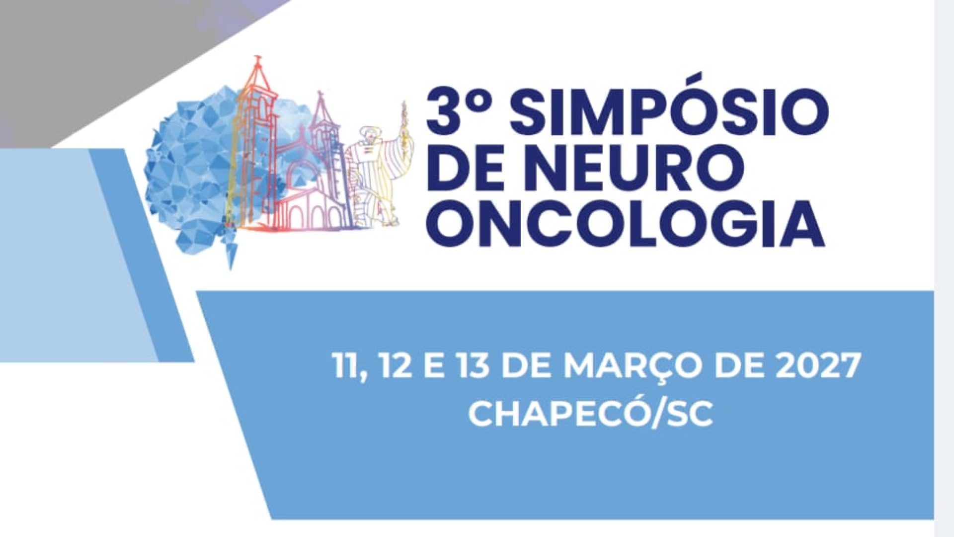 neuro
