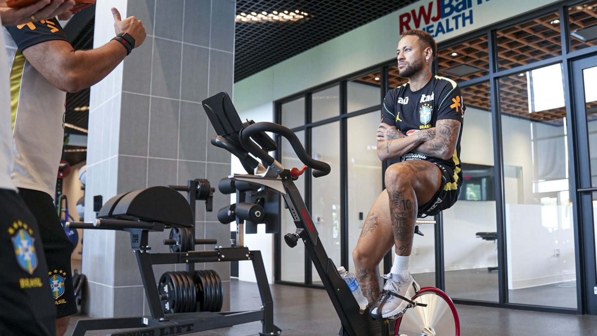 neymar-faz-fisioterapia-em-nova-jersey-masculino-06062026.jpg