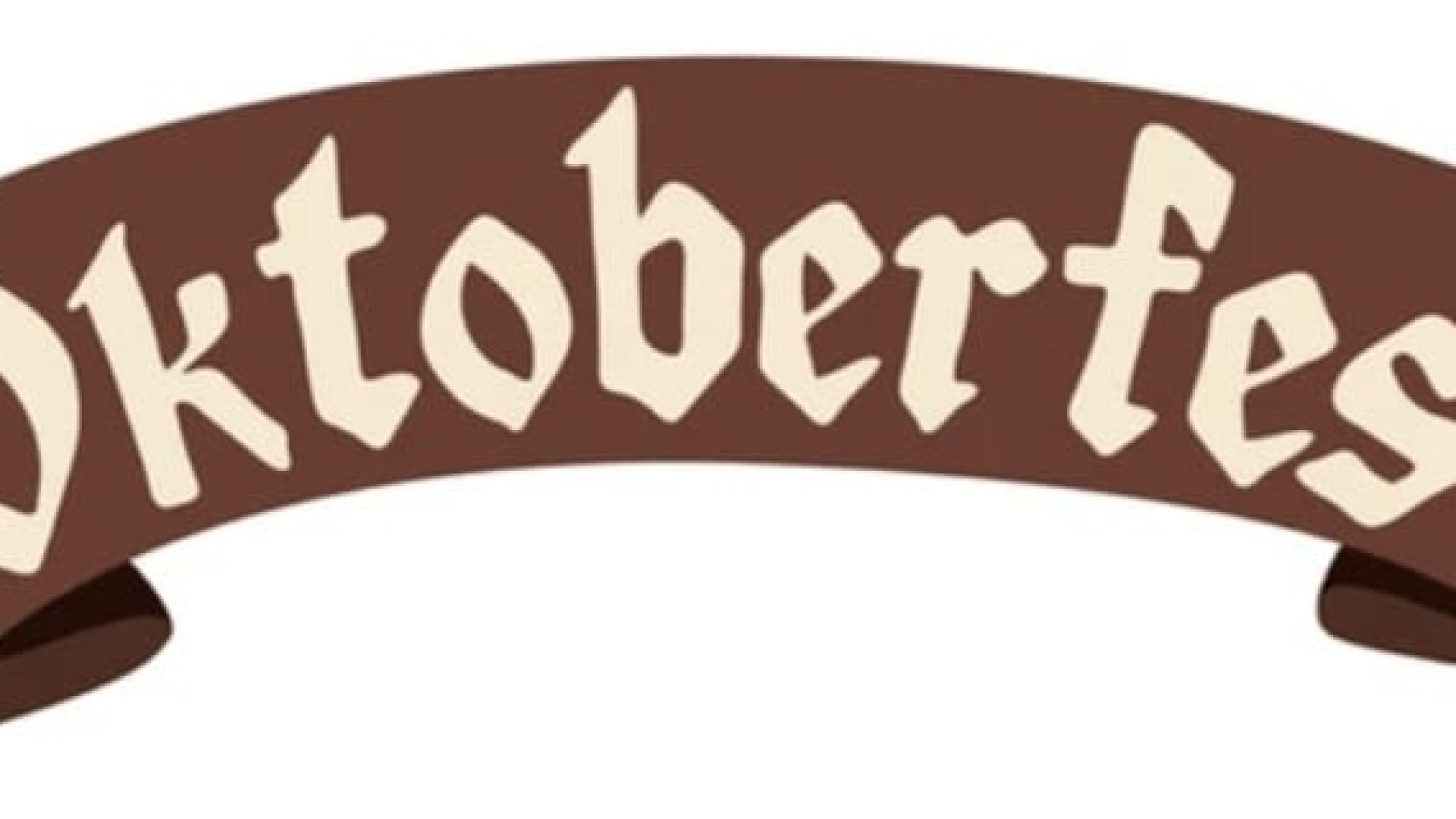 october