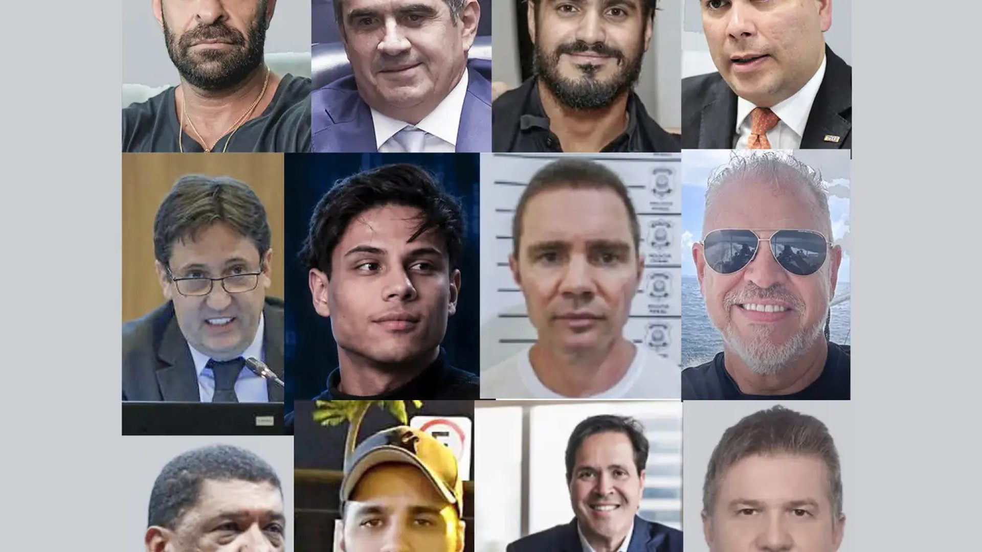operacao_da_pf_contra_fraude_bilionaria_completa_seis_meses.jpg