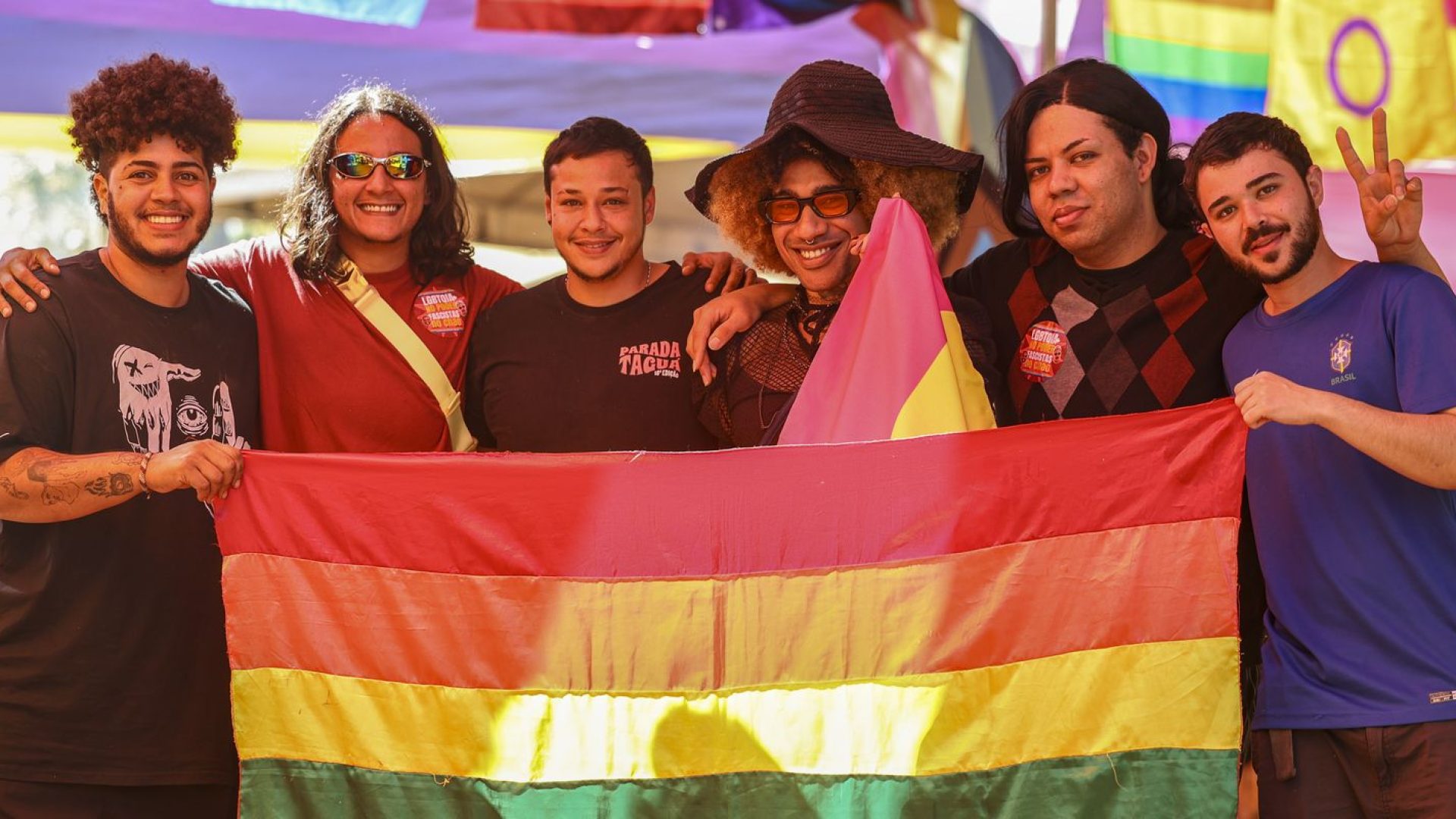 orgulho-lgbt-mc_abr_28062026-2.jpg