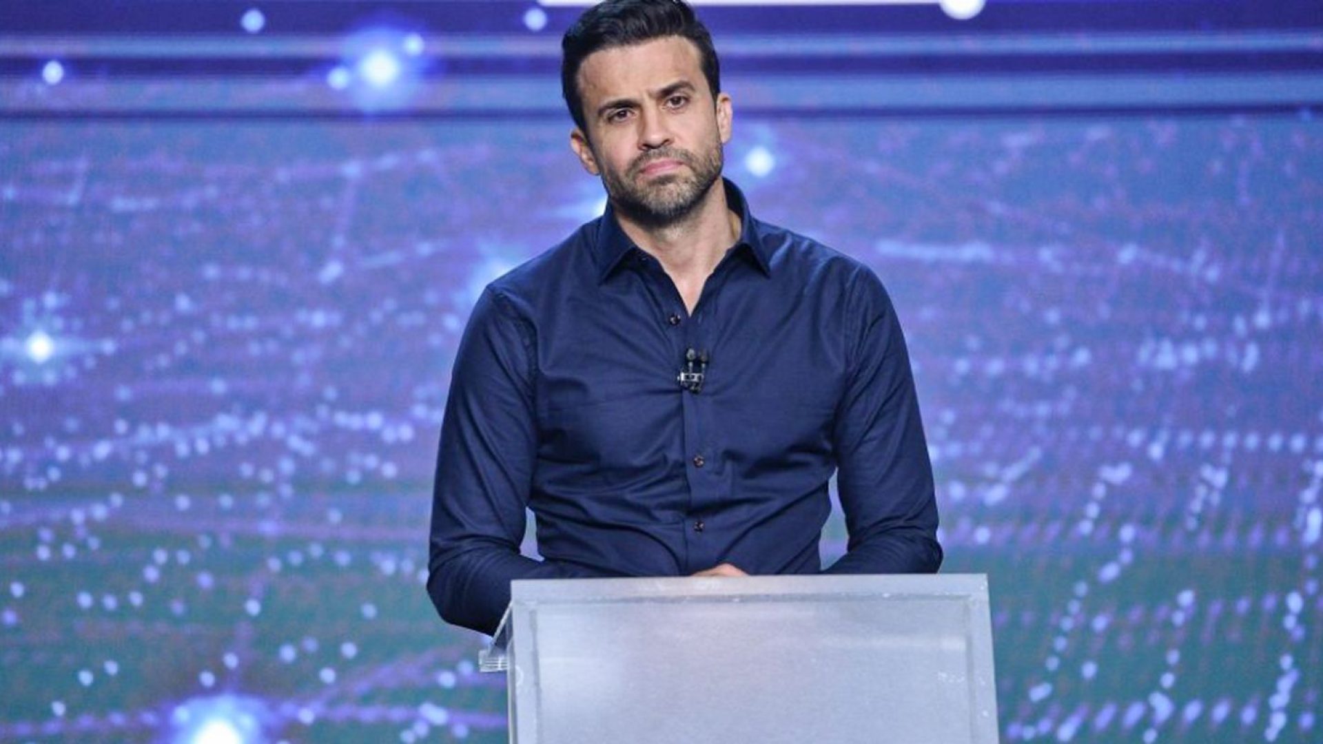 TSE rejeita por unanimidade o registro de candidatura de Pablo Marçal