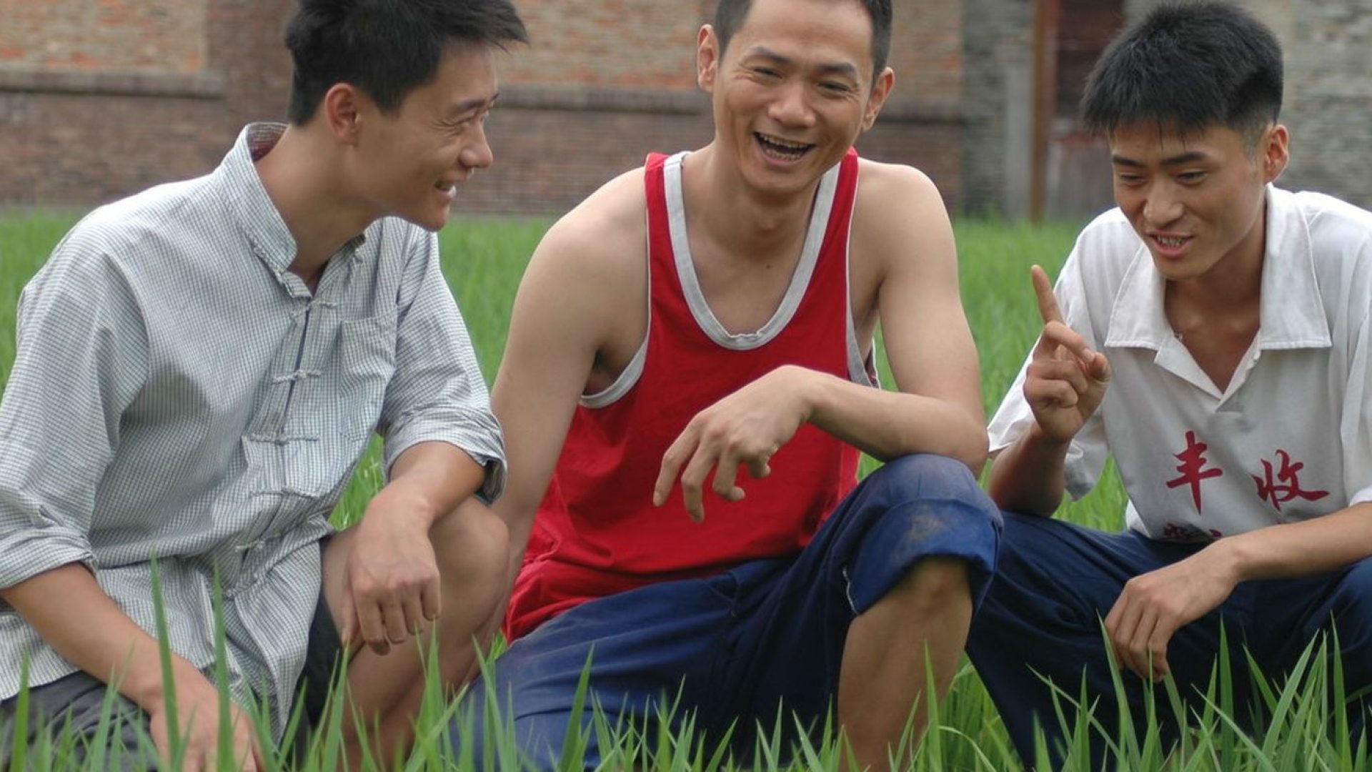 pai_do_arroz_2-5.jpg