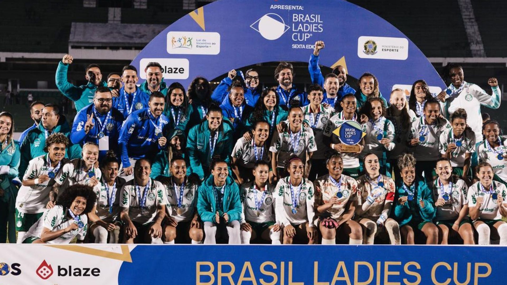 palestrinas_campeas_ladies_cup_2026_fut_fem.jpg.jpeg