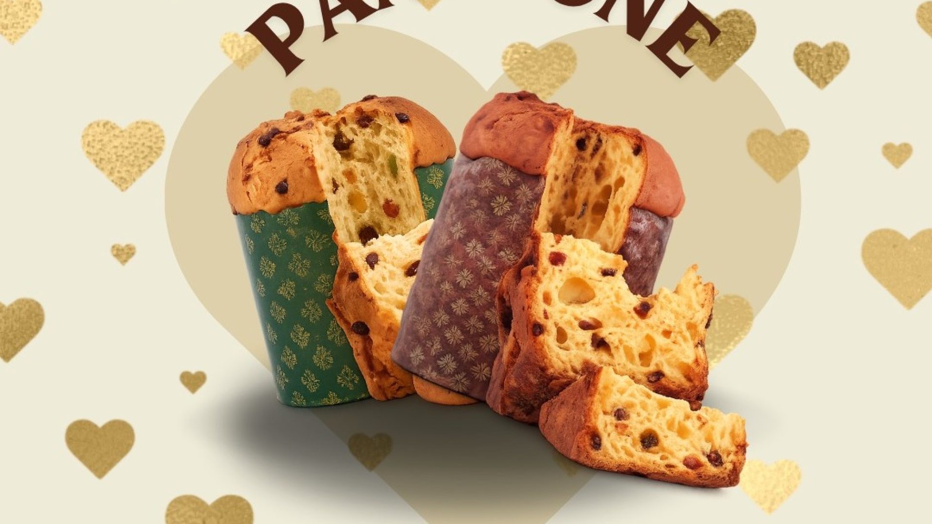 panetone
