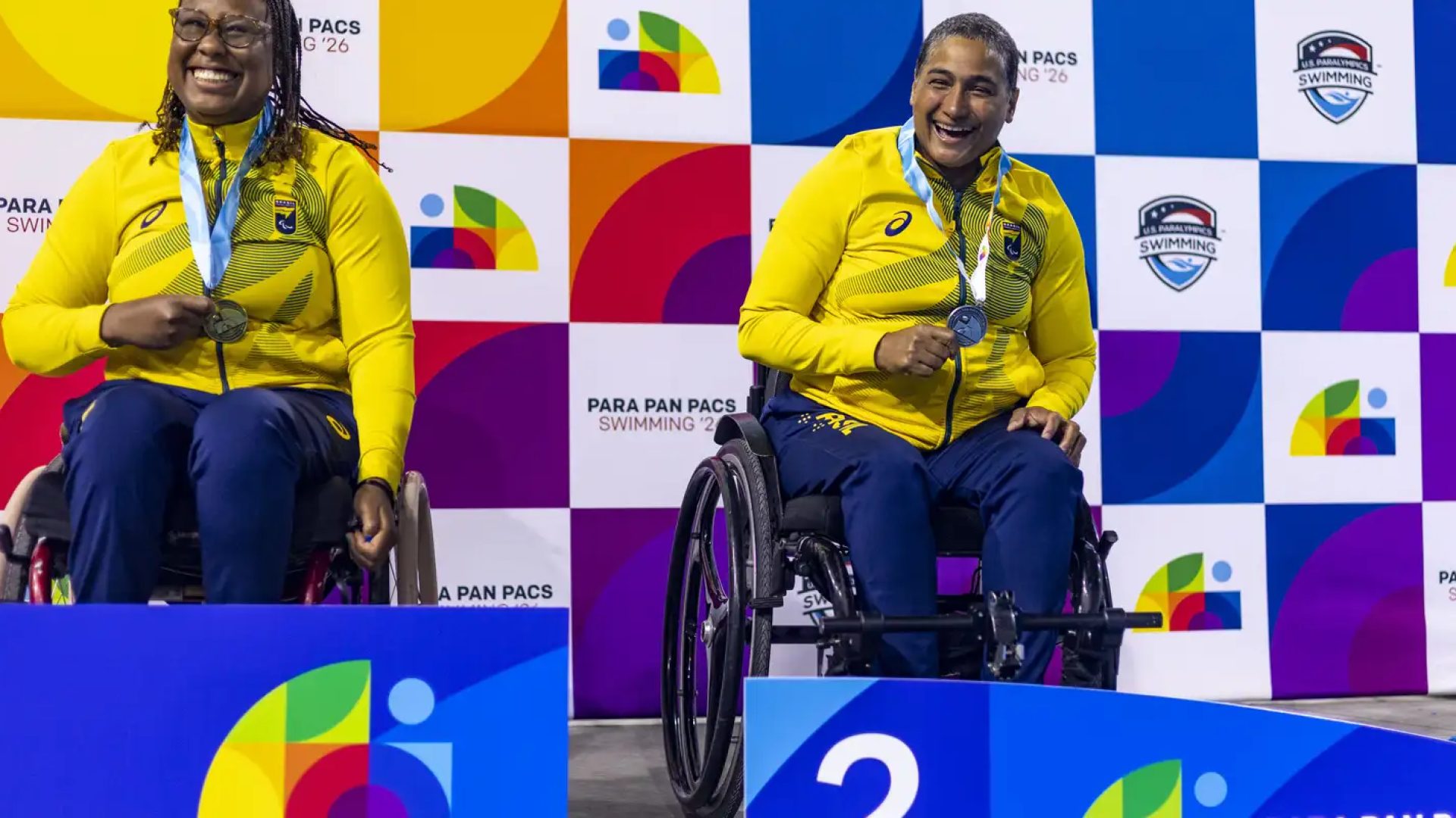 parapan-pacs.1t-acabral_4.jpg