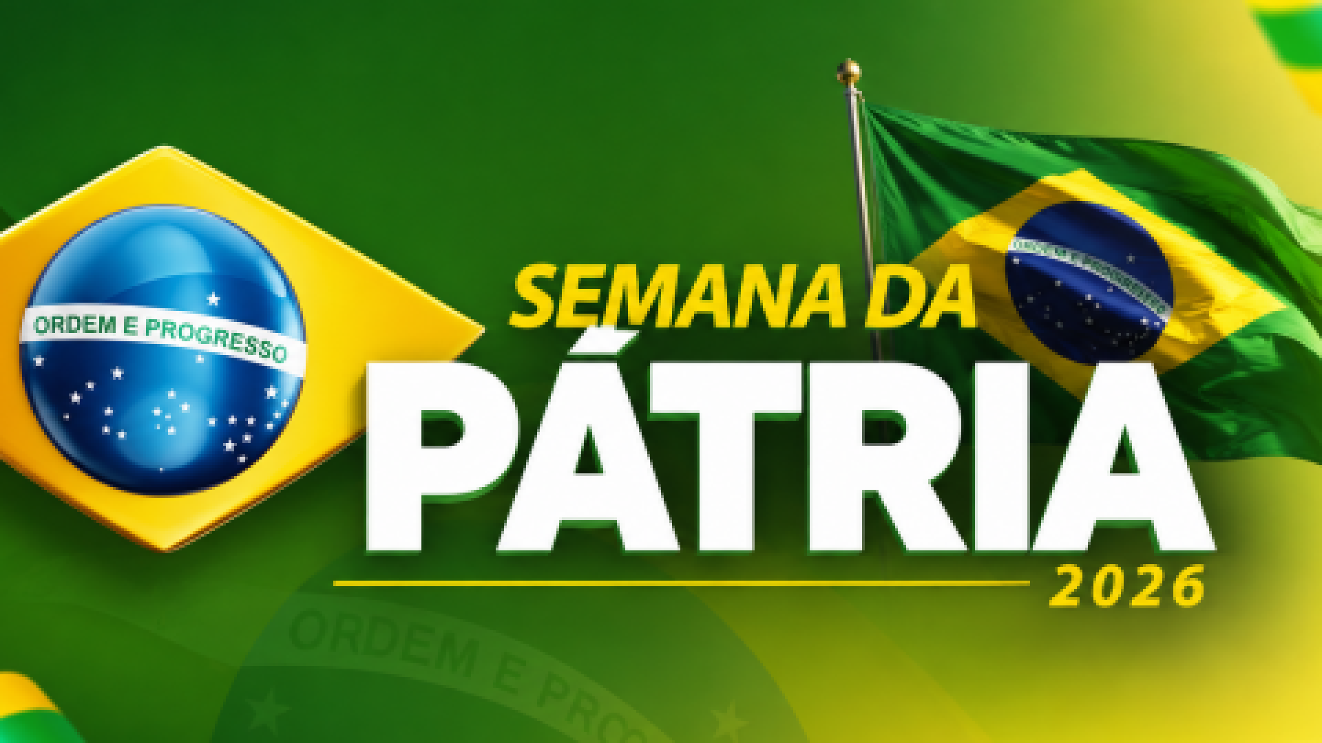 patria