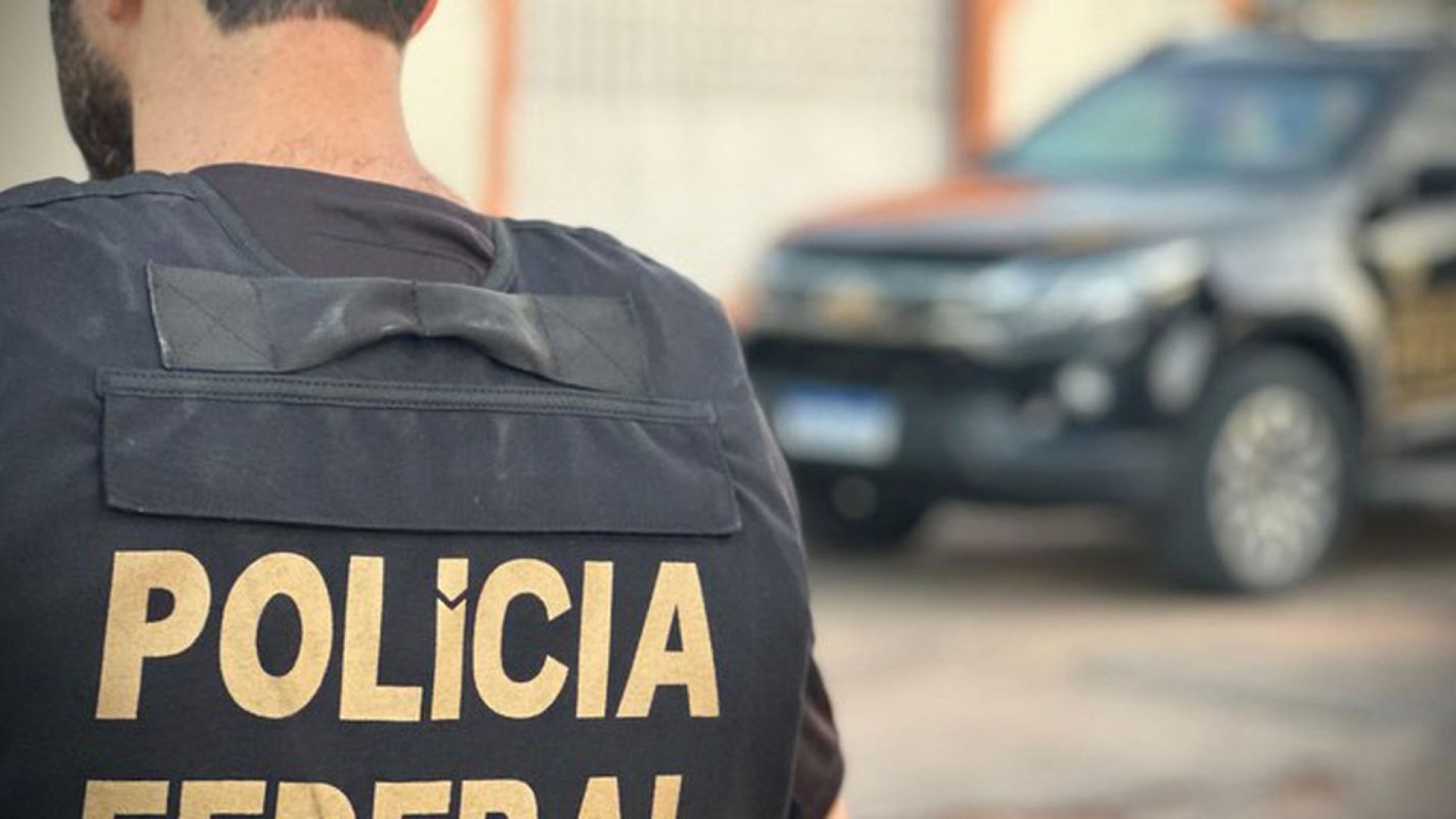 pf_e_policia_civil_apuram_assassinato_de_filho_de_cacique_no_parana.jpg