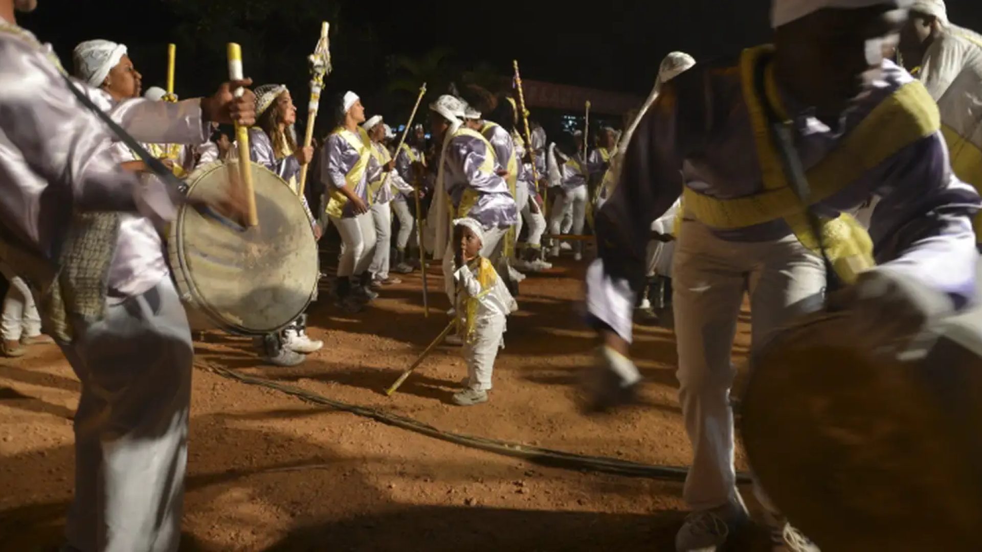 povos_tradicionais._quilombolas_de_goias_go11092000300_0.jpg
