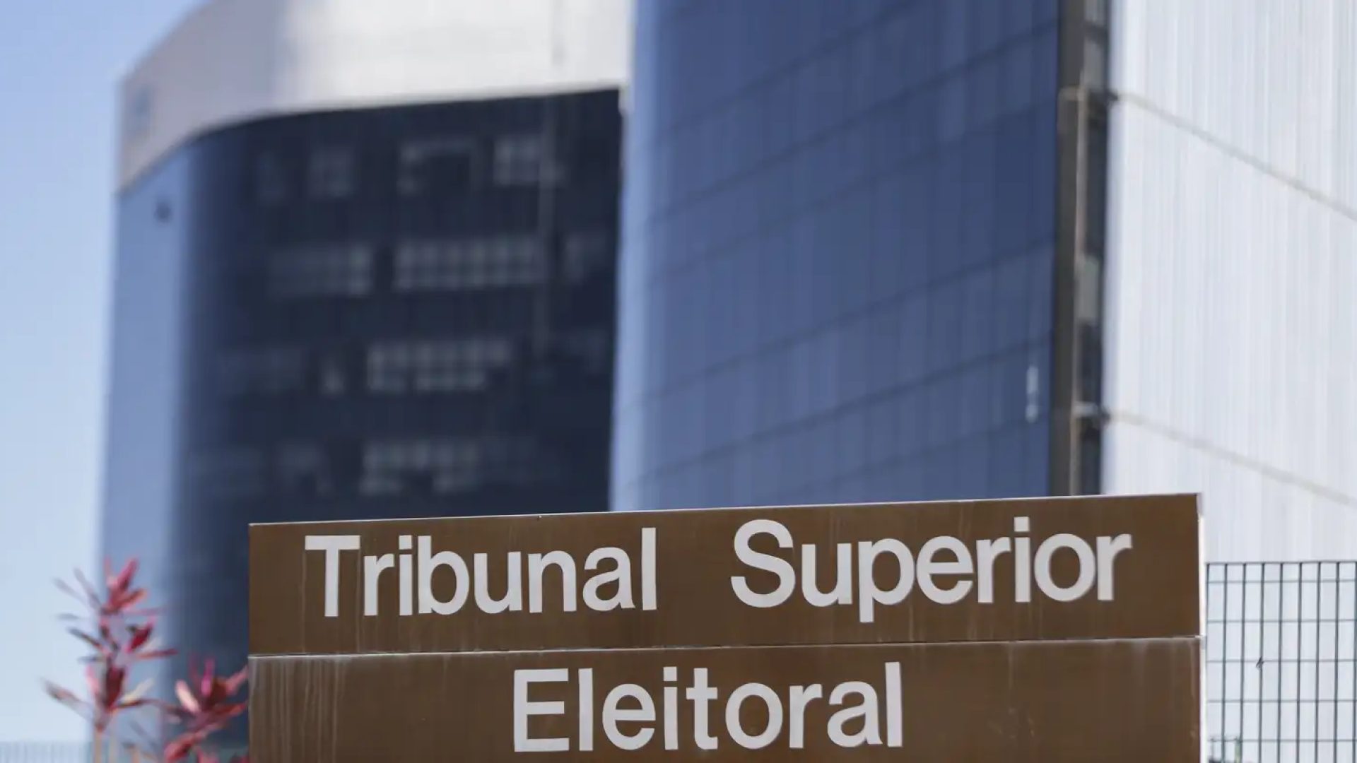 TSE atualiza aplicativo e-Título e libera novas funcionalidades