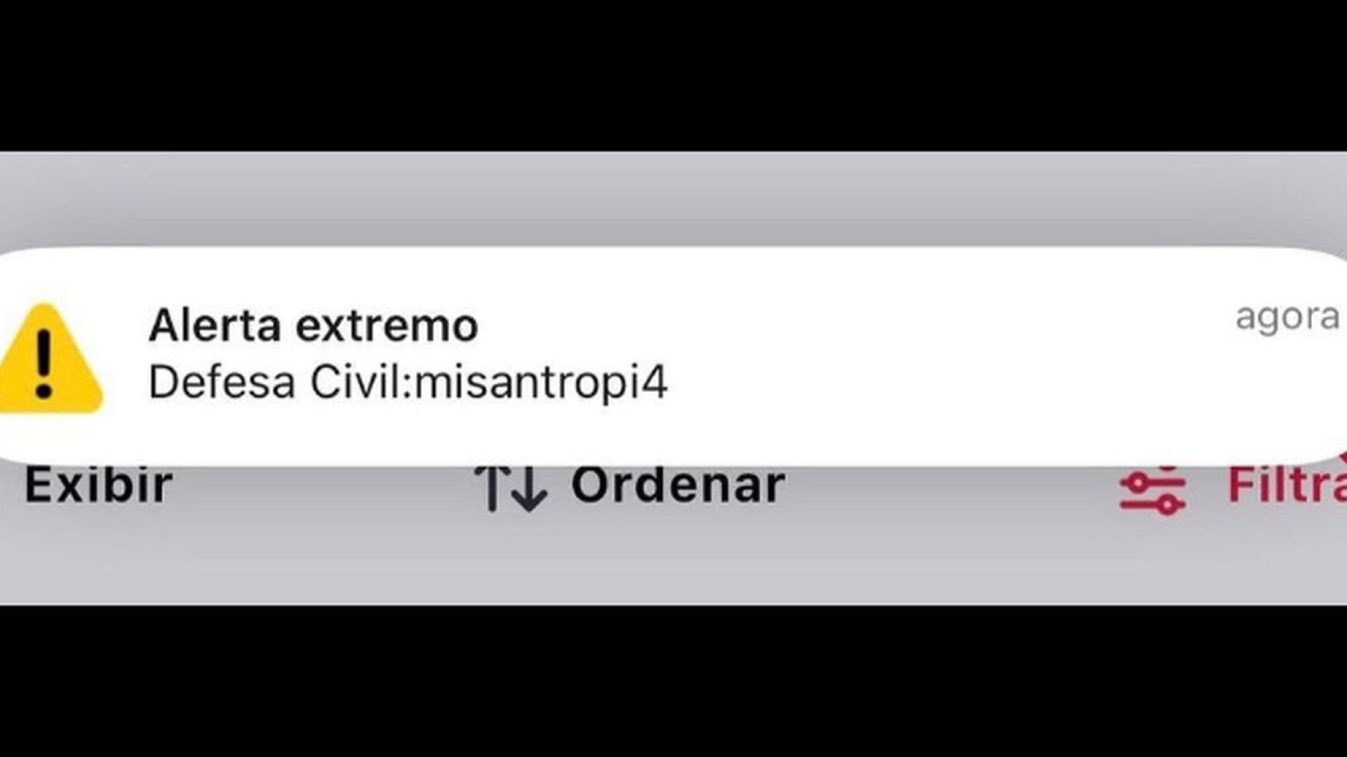 print_de_aviso_de_alerta_da_defesa_civil.jpg