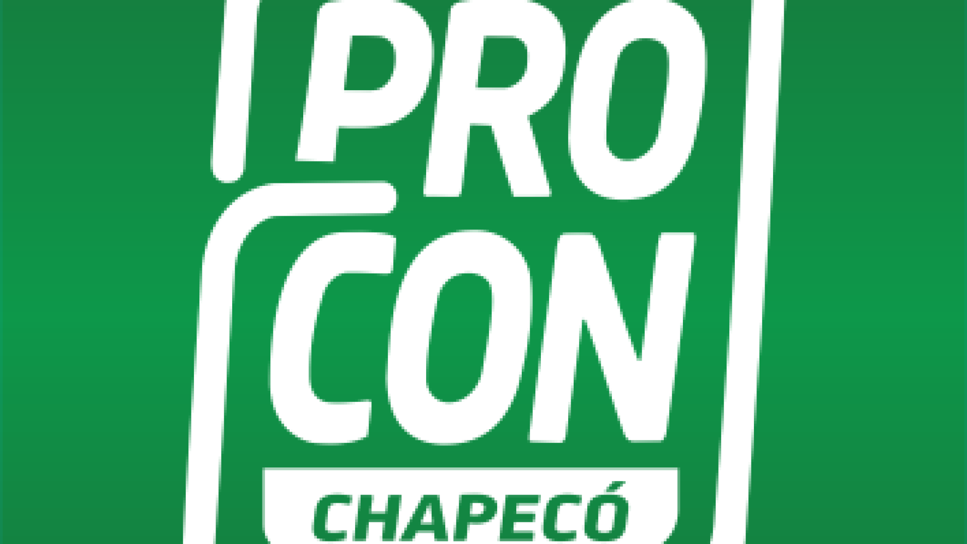procom