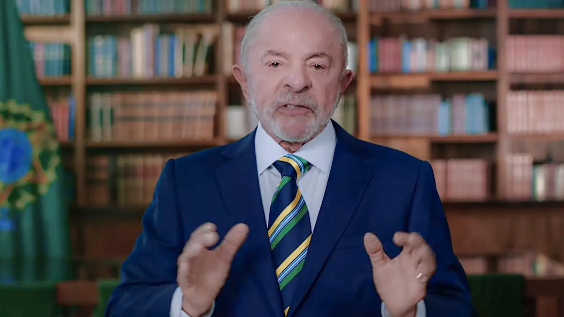 pronunciamnto_do_presidente_luiz_inacio_lula_da_silva_para_o_7_de_setembro.jpg