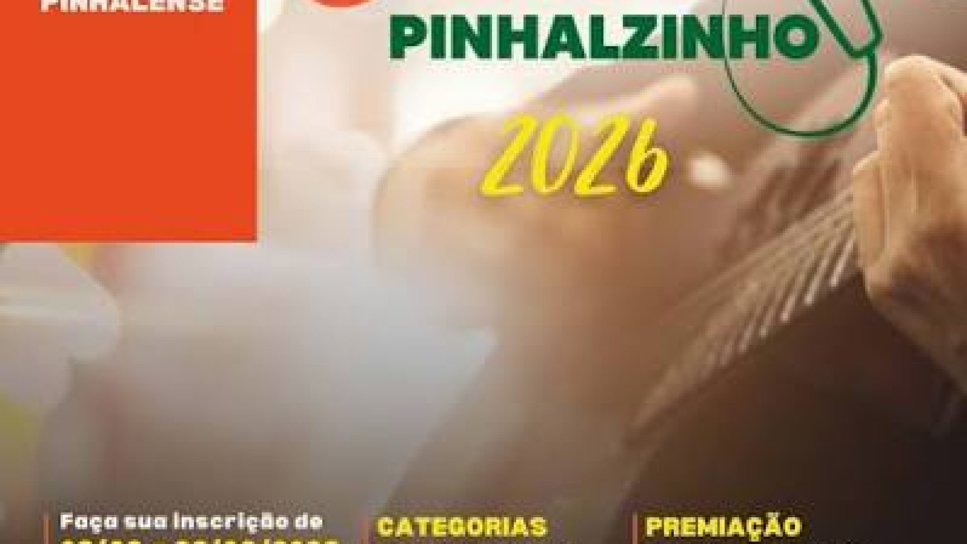 pzo